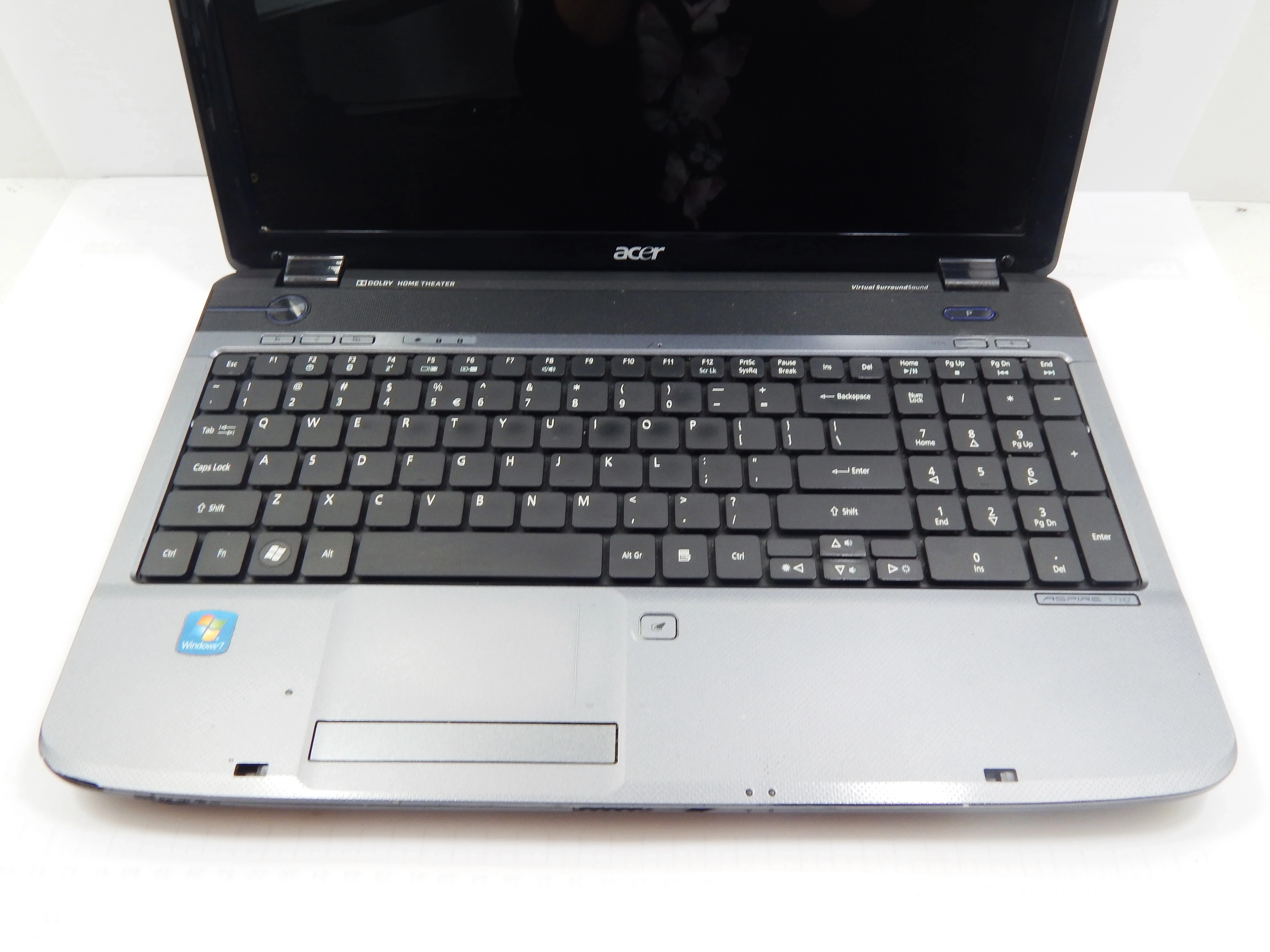 laptop-acer-aspire-5738z-seria-procesora-4366-95