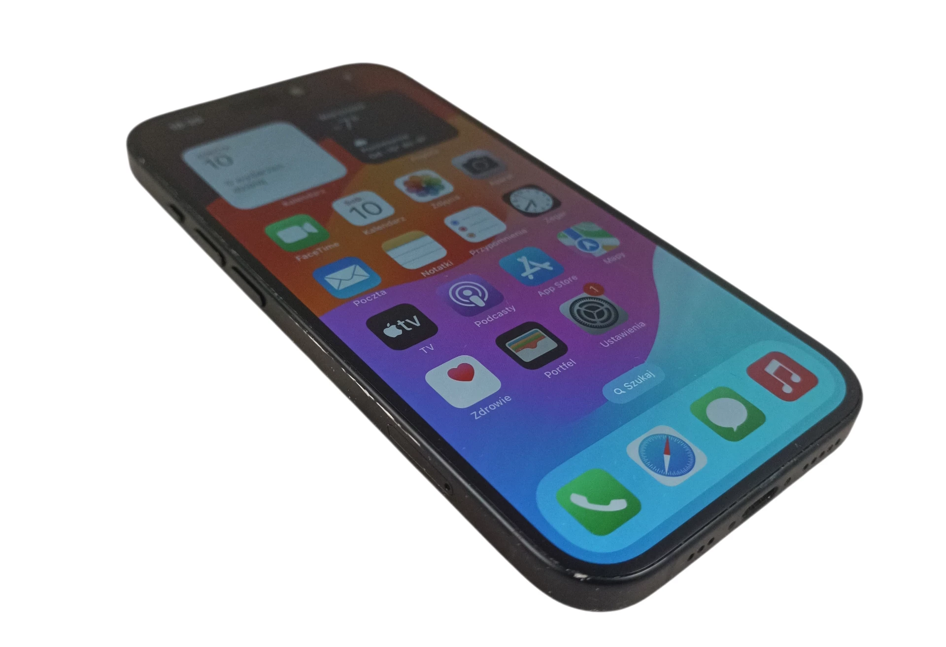 telefon-iphone-15-128gb-czytaj-opis-typ-202685-212929