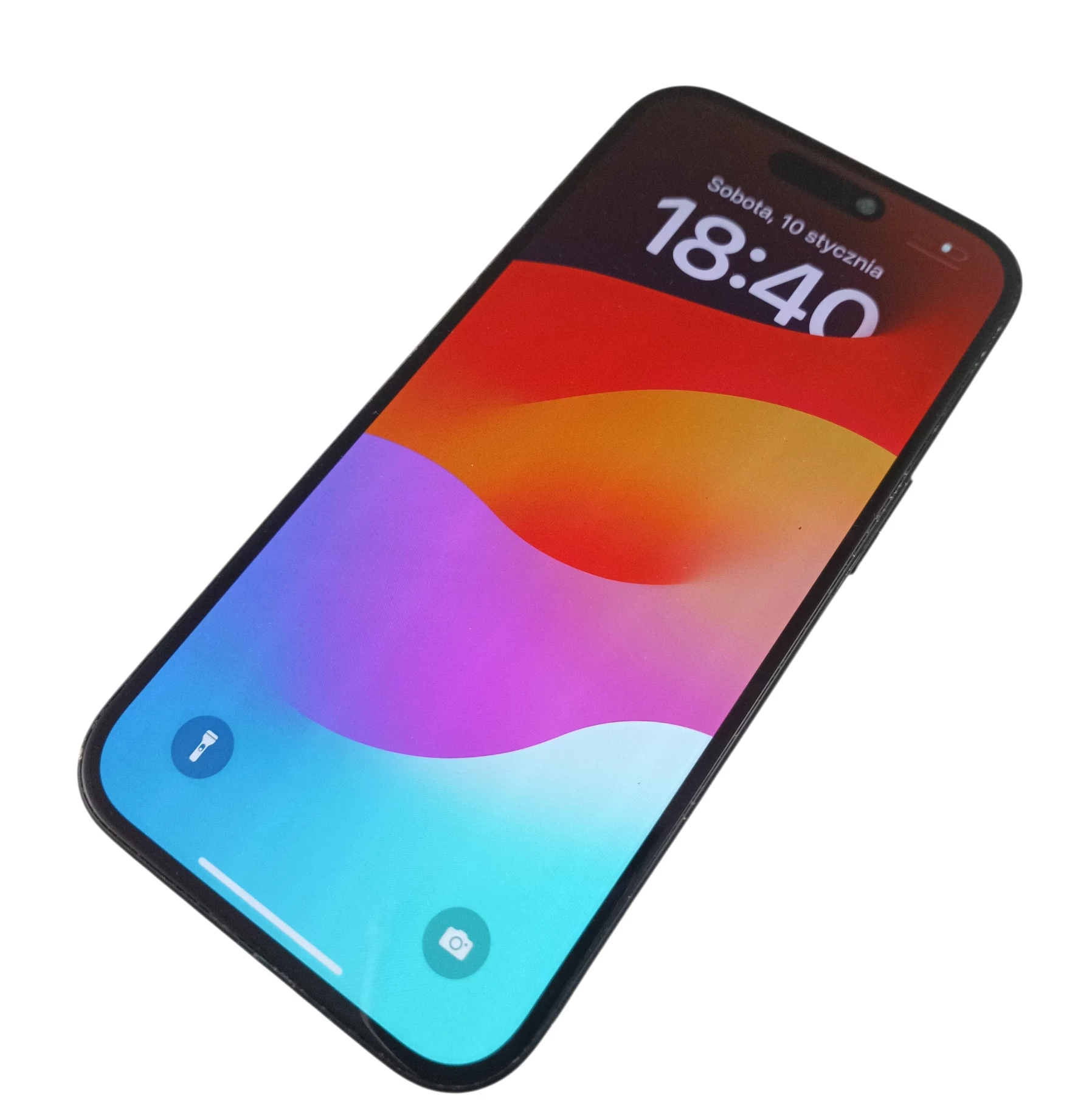 telefon-iphone-15-128gb-czytaj-opis-ean-gtin-195949035982