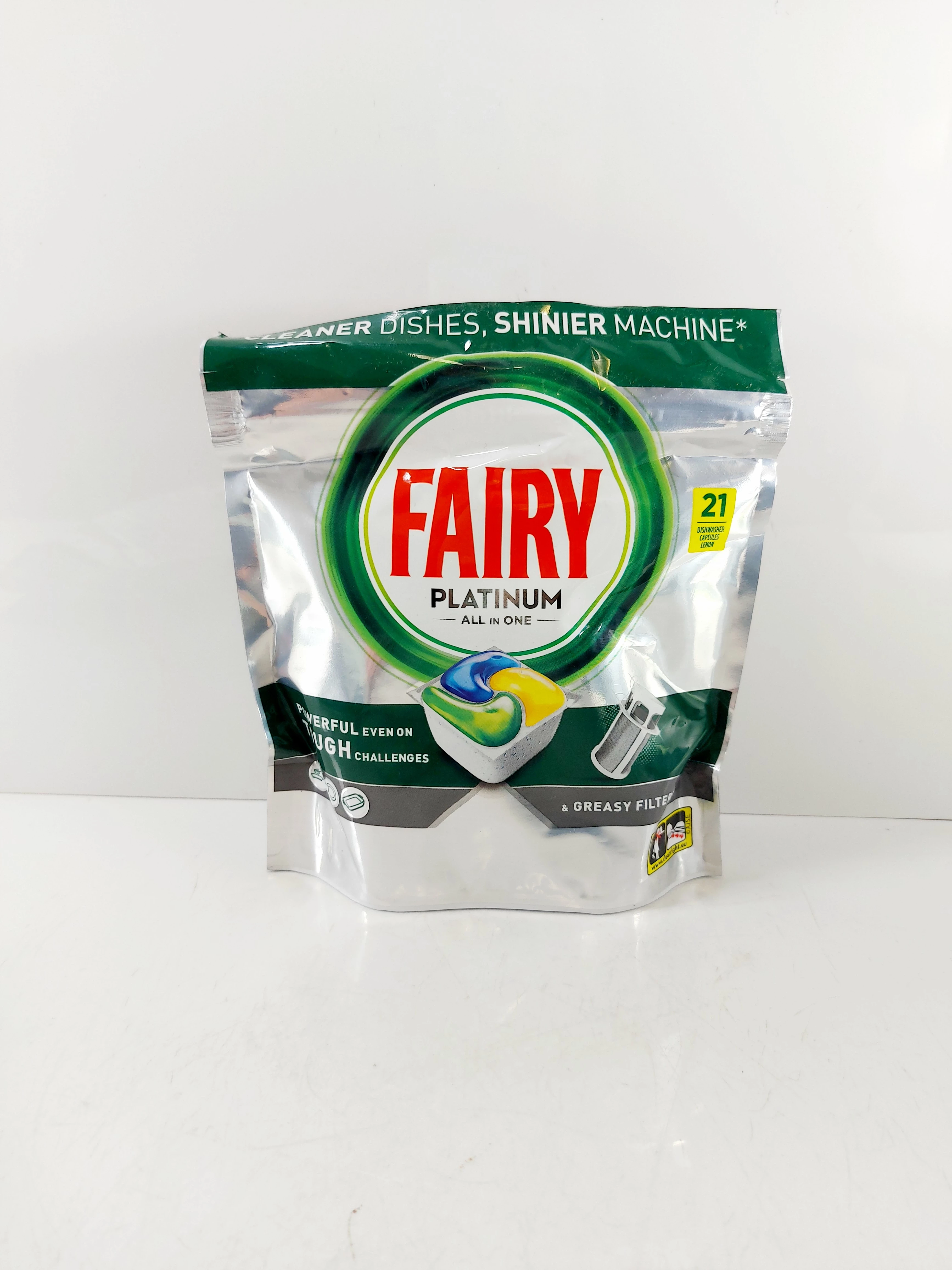 fairy-platinum-cytryna-kapsulki-do-zmywarki-all-in-one-21-tabletek-starolecka-63-poznan-x