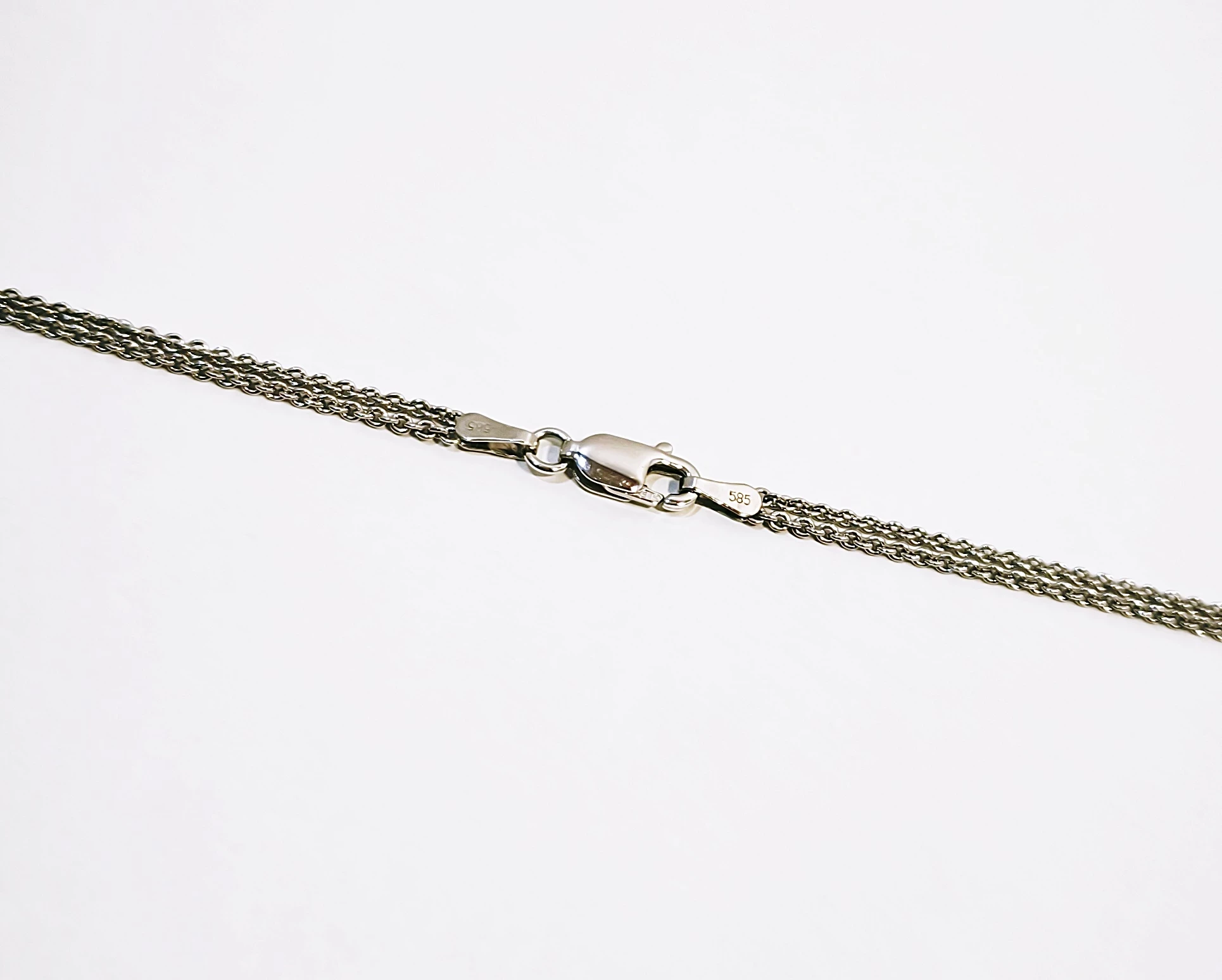 zloty-naszyjnik-kolia-z-bialego-zlota-pr585-988g-rodzaj-2205-16