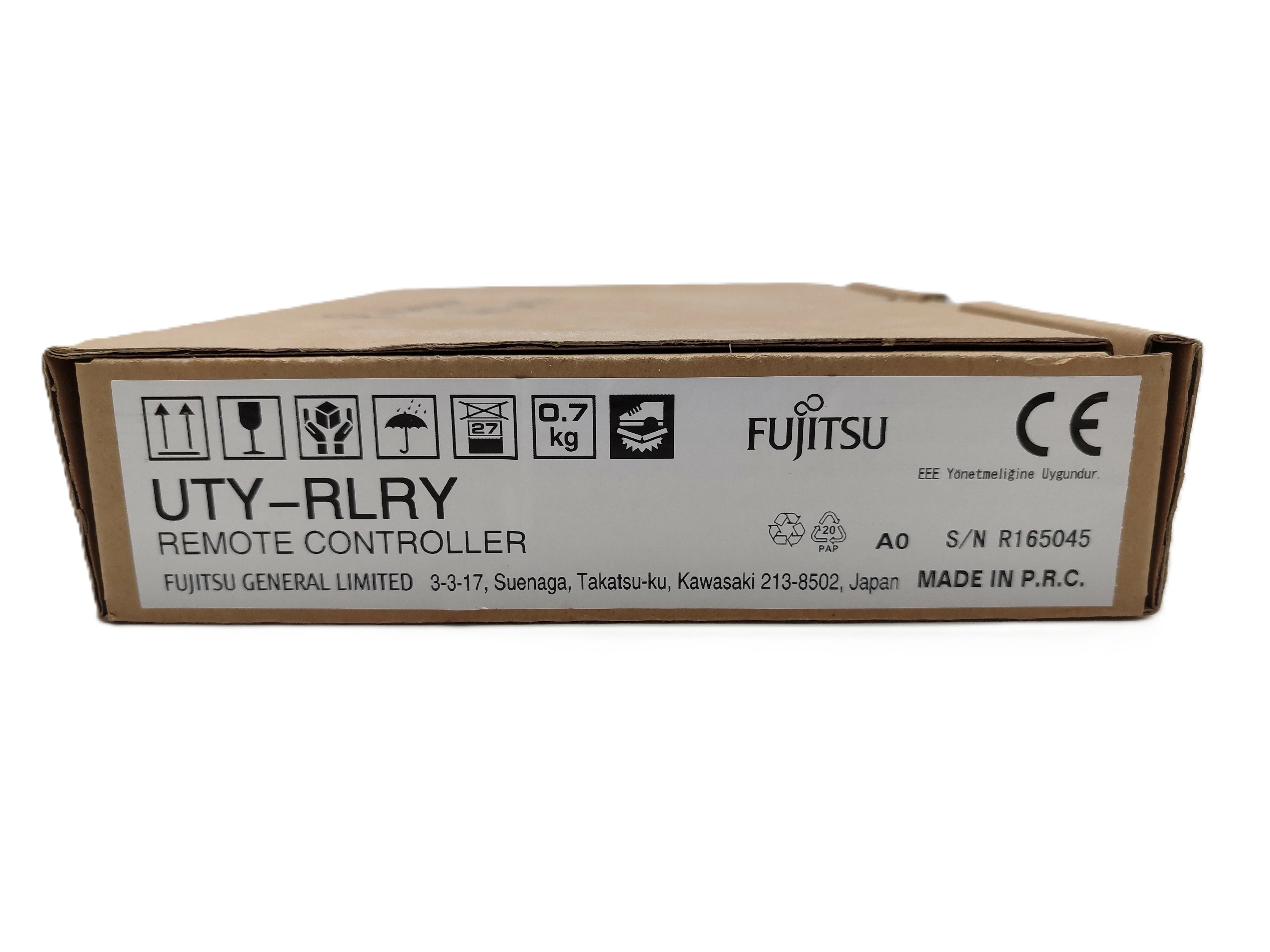 przewodowy-pilot-zdalnego-sterowania-fujitsu-general-uty-rlry-marka-248811-1950973