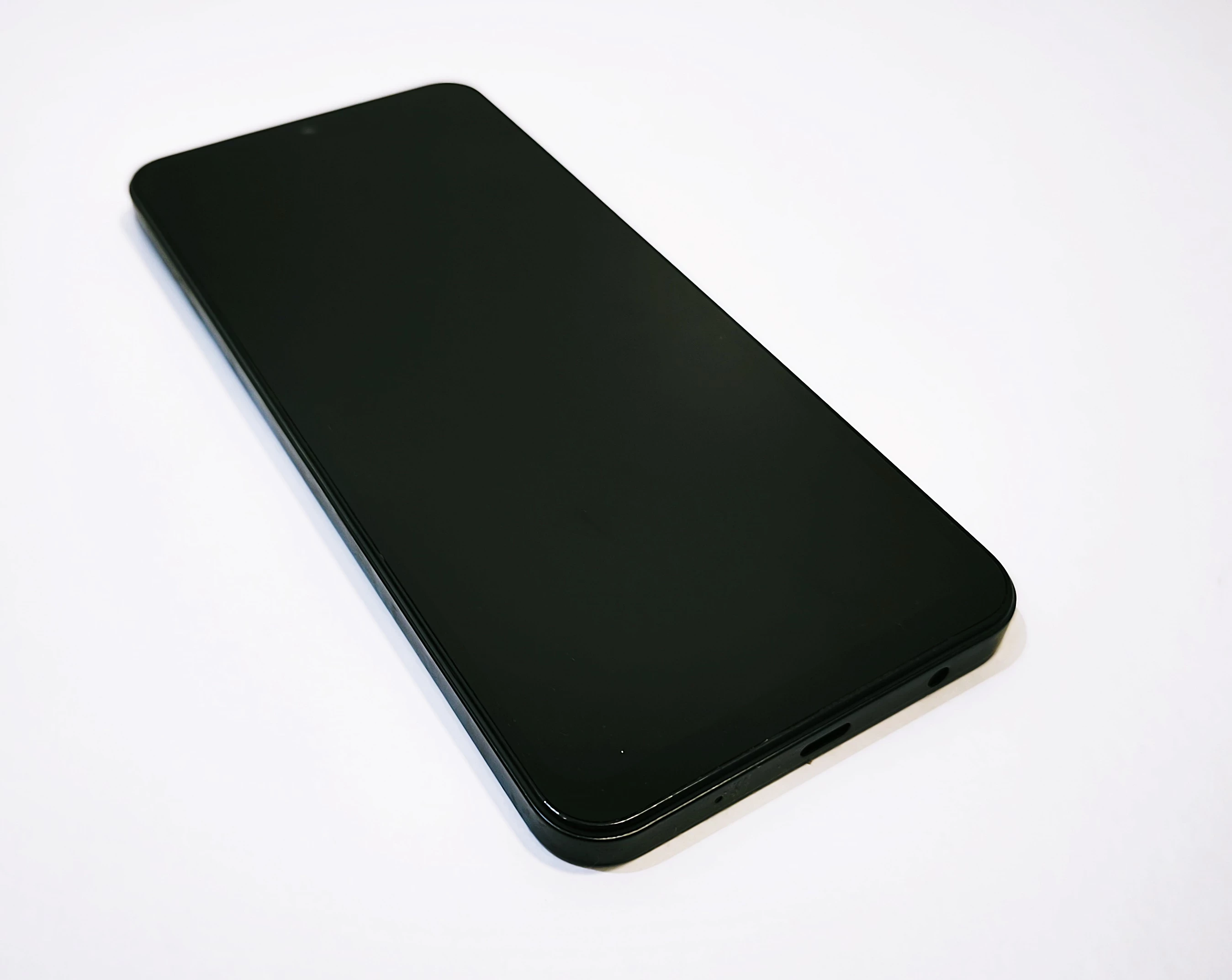 smartfon-xiaomi-redmi-a5-3-gb-64-gb-kod-producenta-6932554425104