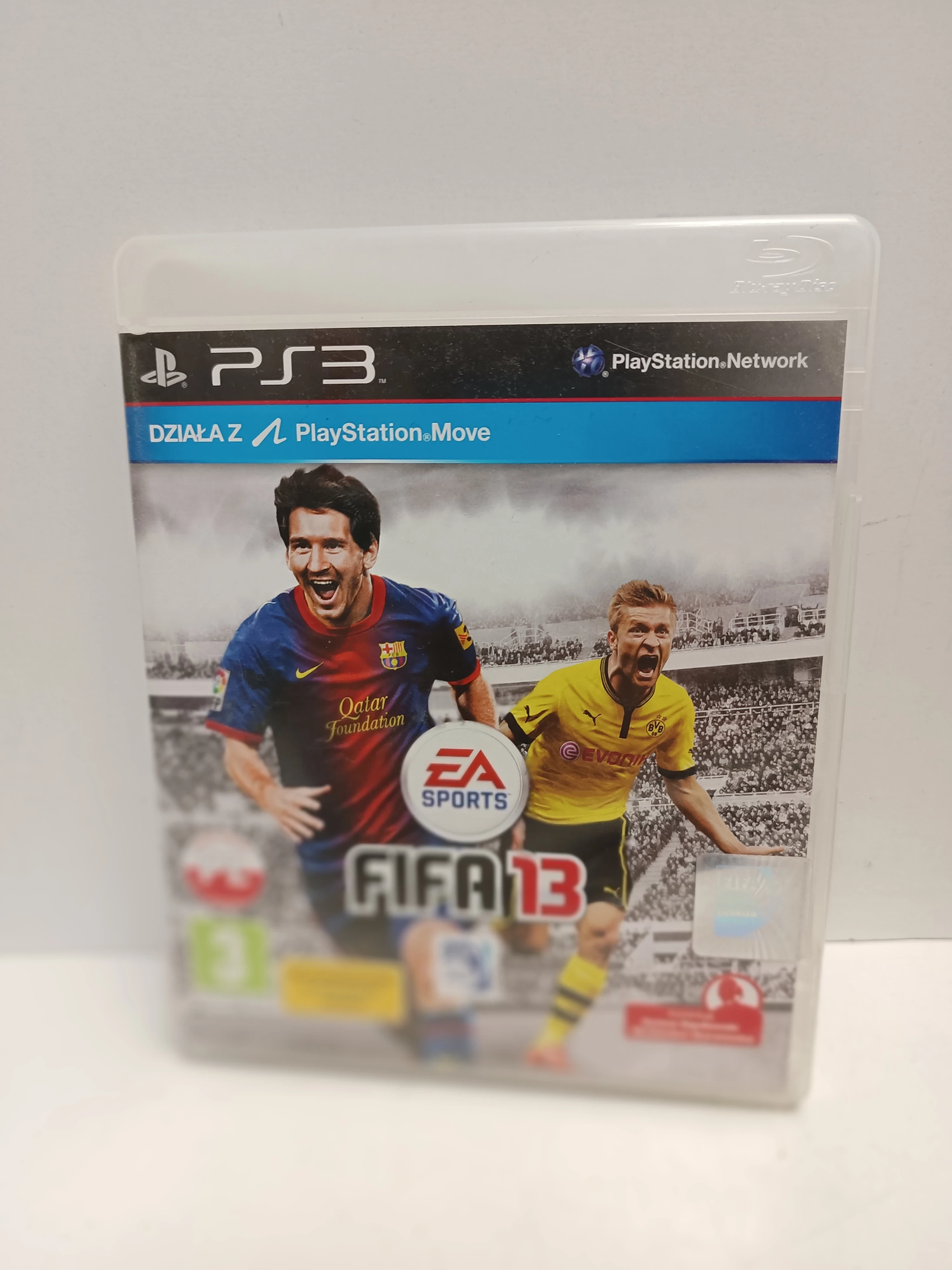 gra-ps3-fifa-13-osiedle-teatralne-3u15-krakow