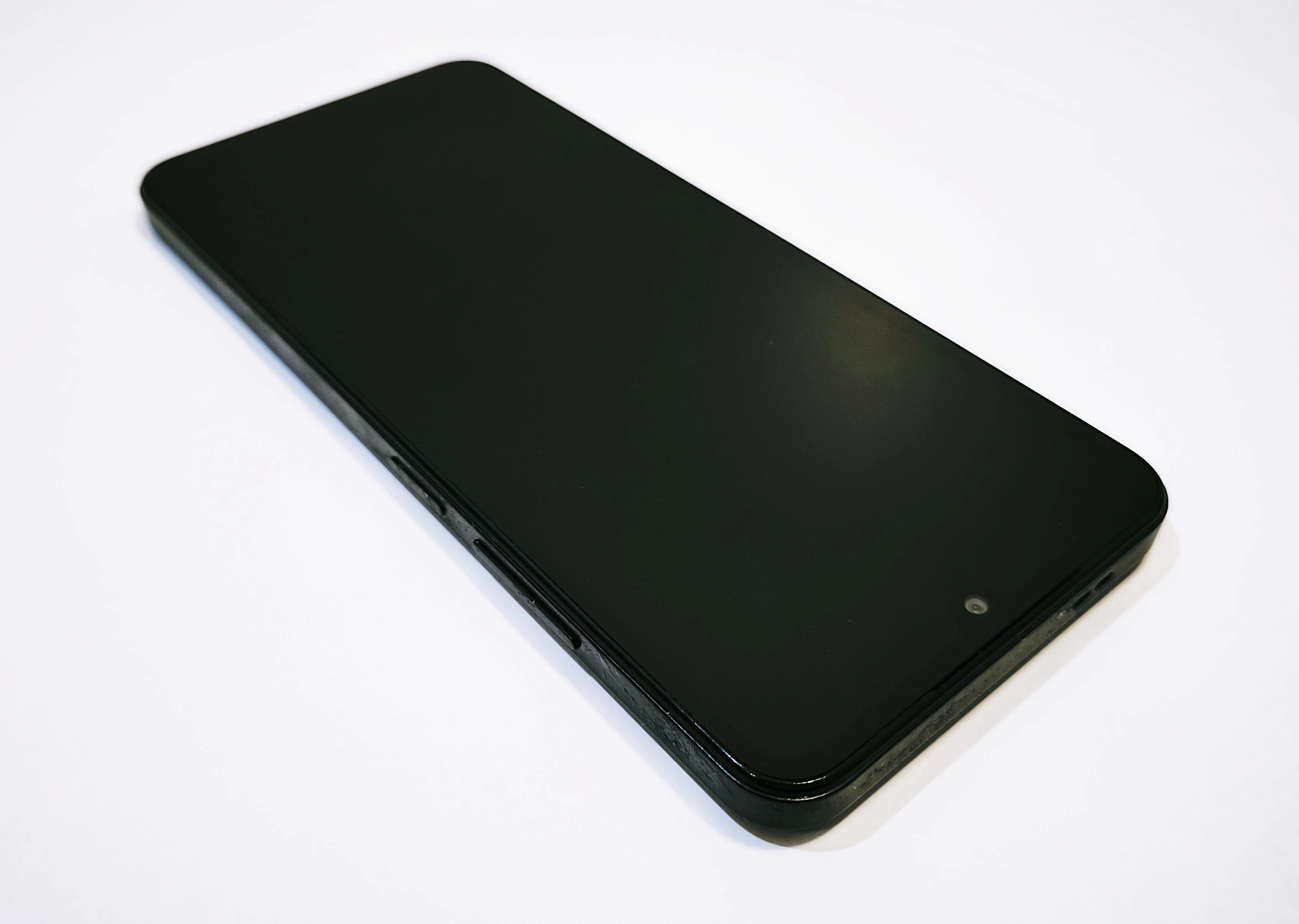 smartfon-xiaomi-redmi-a5-3-gb-64-gb-przekatna-ekranu-688