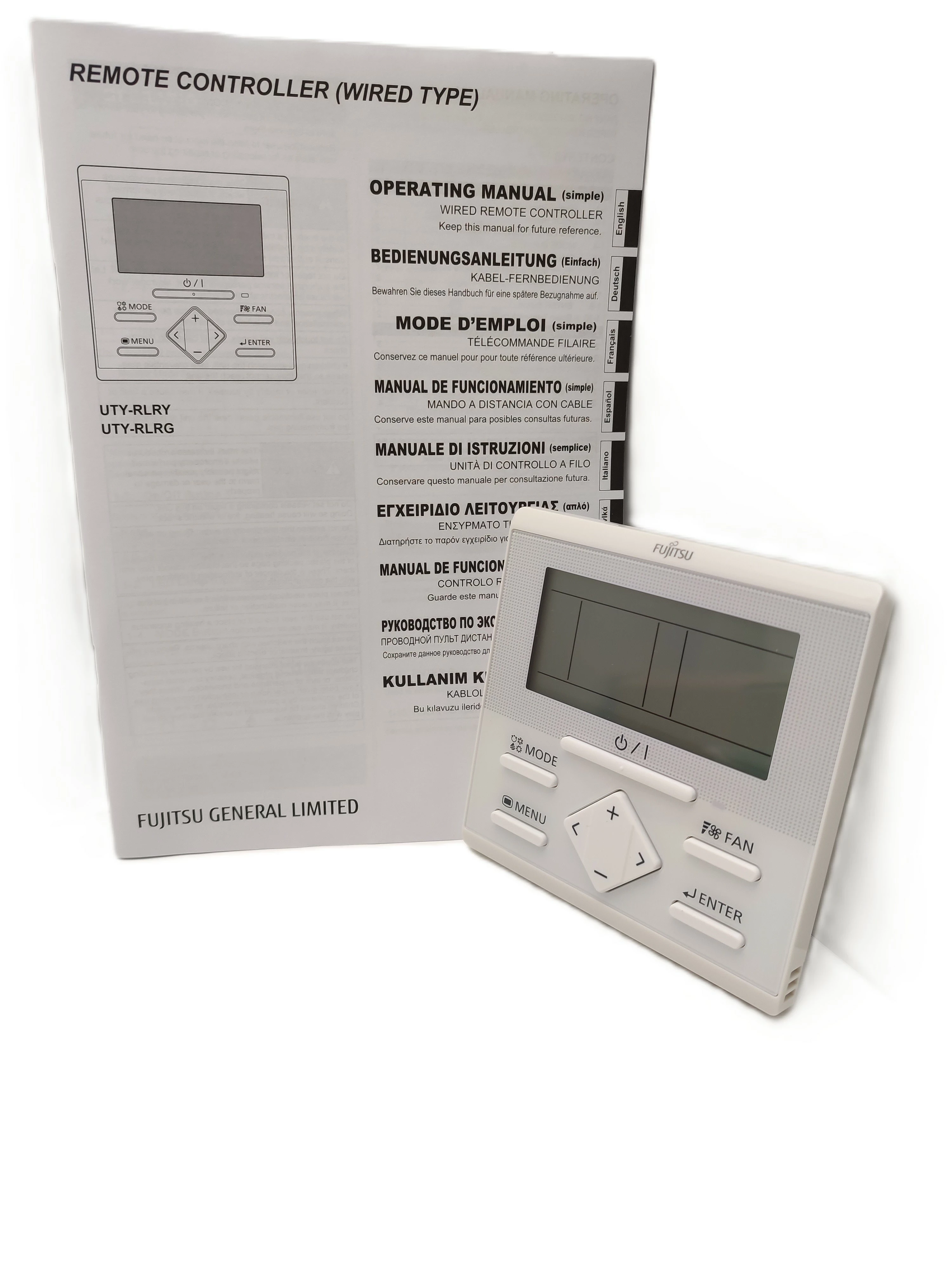 przewodowy-pilot-zdalnego-sterowania-fujitsu-general-uty-rlry-1-maja-47-sj-lublin