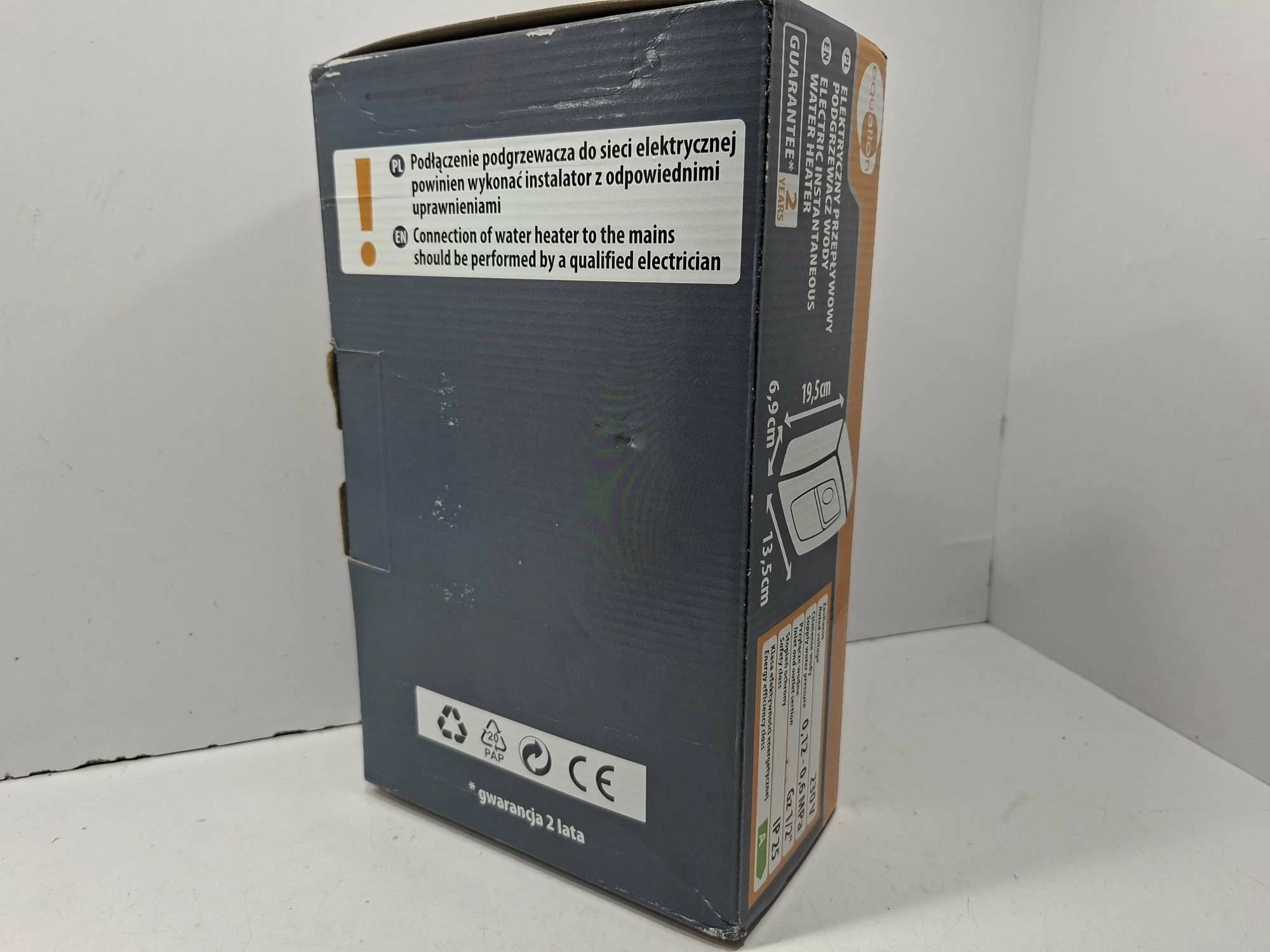 elektryczny-przeplywowy-ogrzewacz-wody-eqs2-55-kw-stan-11323-238058