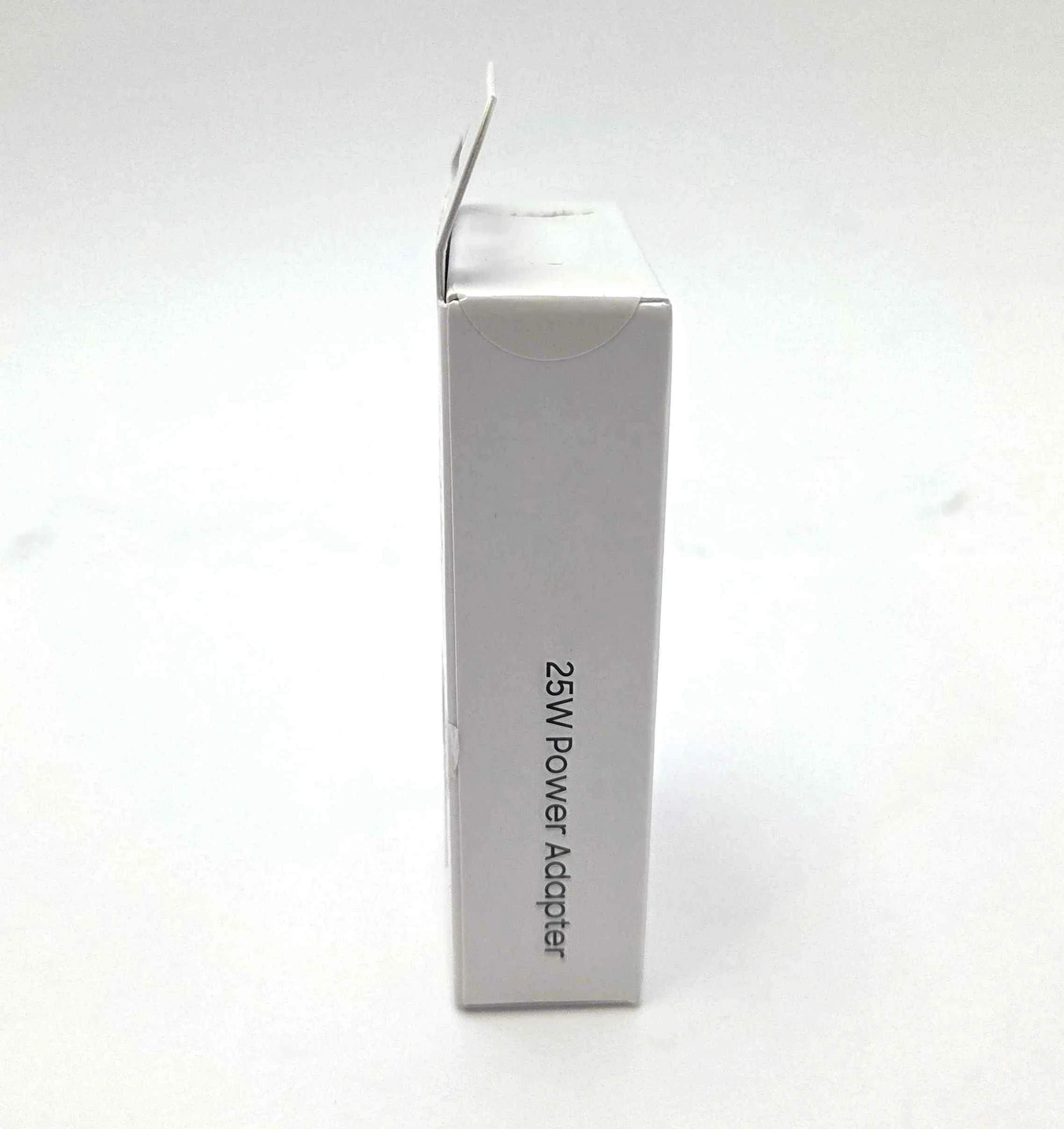 kostka-samsung-25w-stan-11323-2