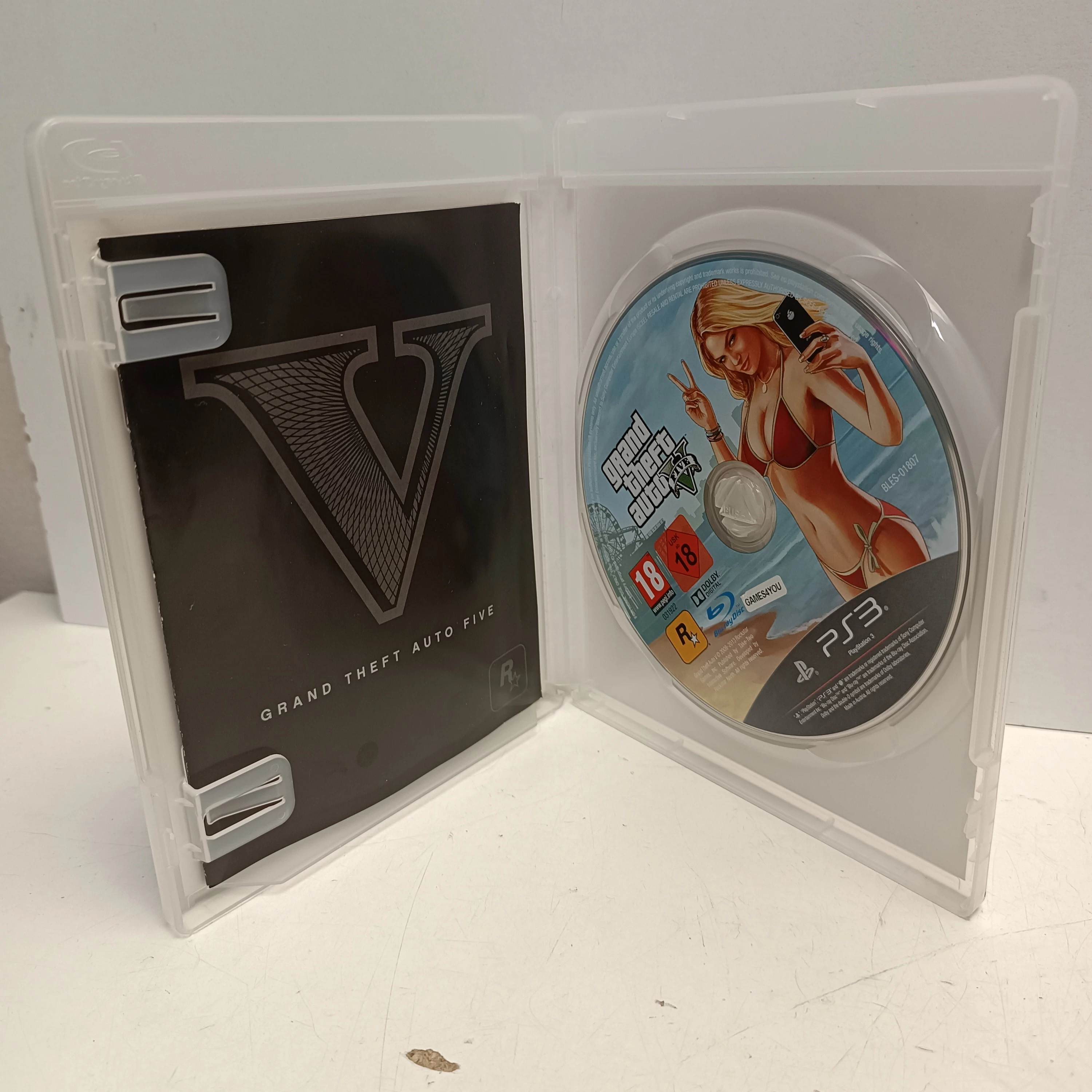 gra-ps3-gta-v-stan-11323-2