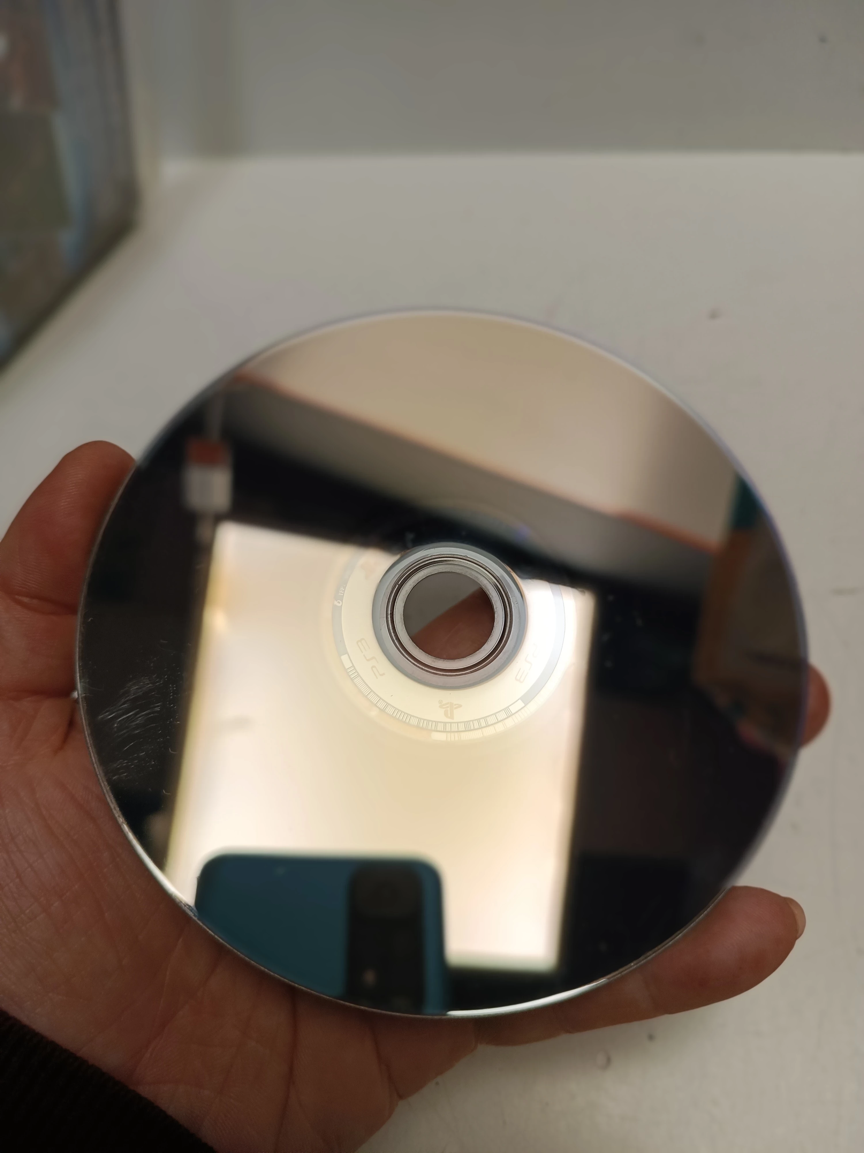 beyond-dwie-dusze-ps3-stan-11323-2