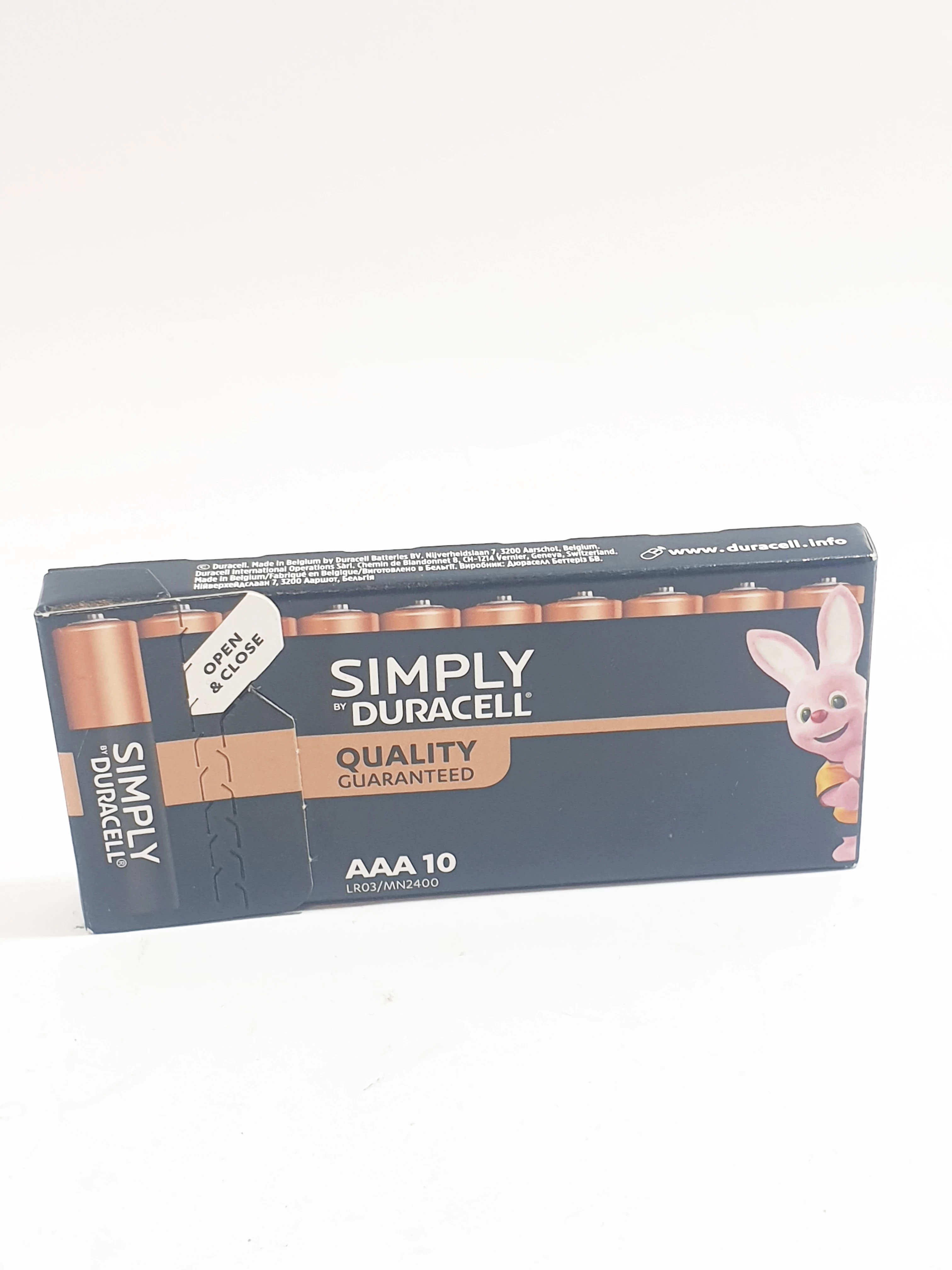 simply-duracell-aaa10-sikorskiego-9-lubin-sj