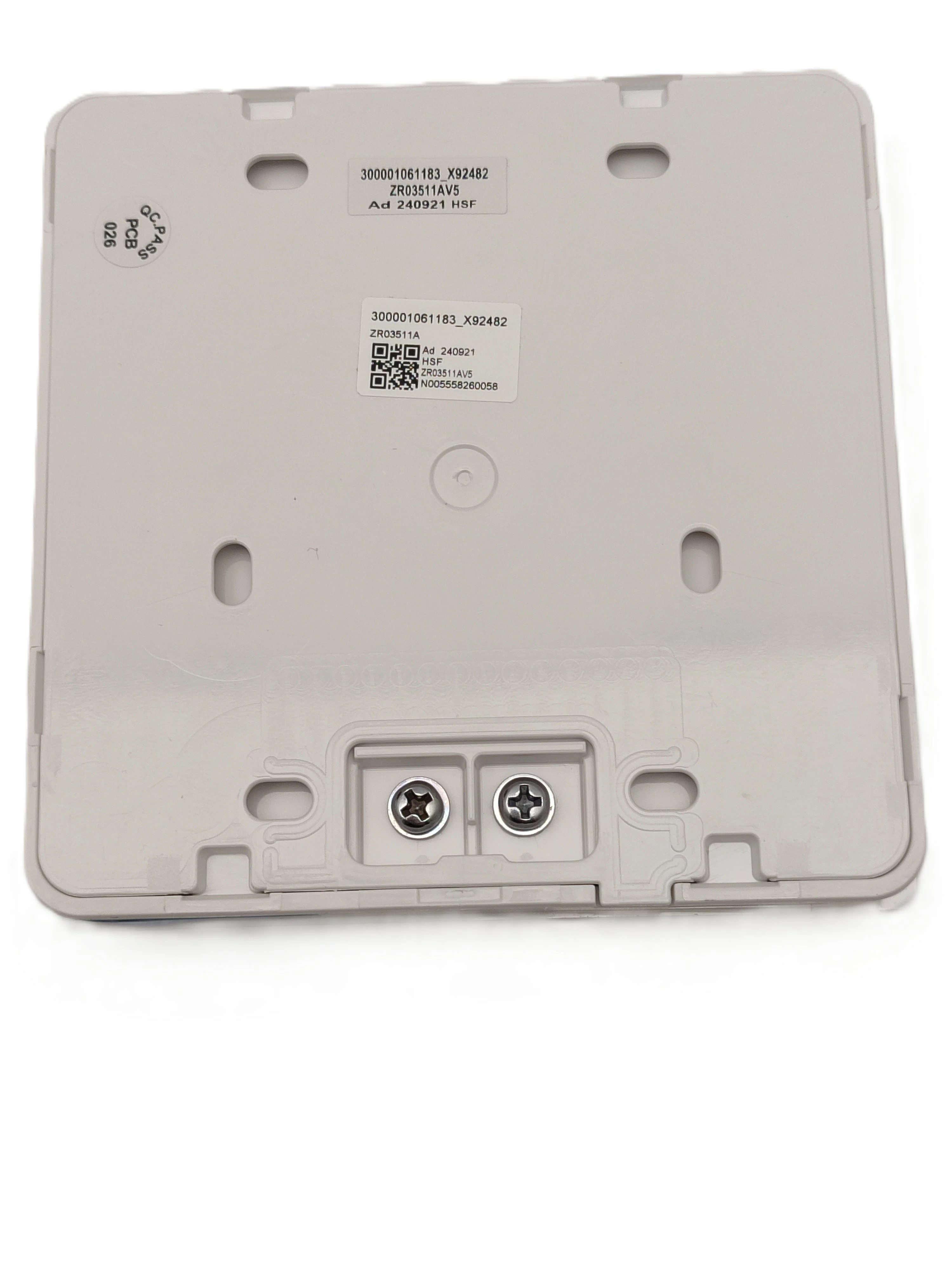 sterownik-gree-xe7a-24hc-marka-248811-950544