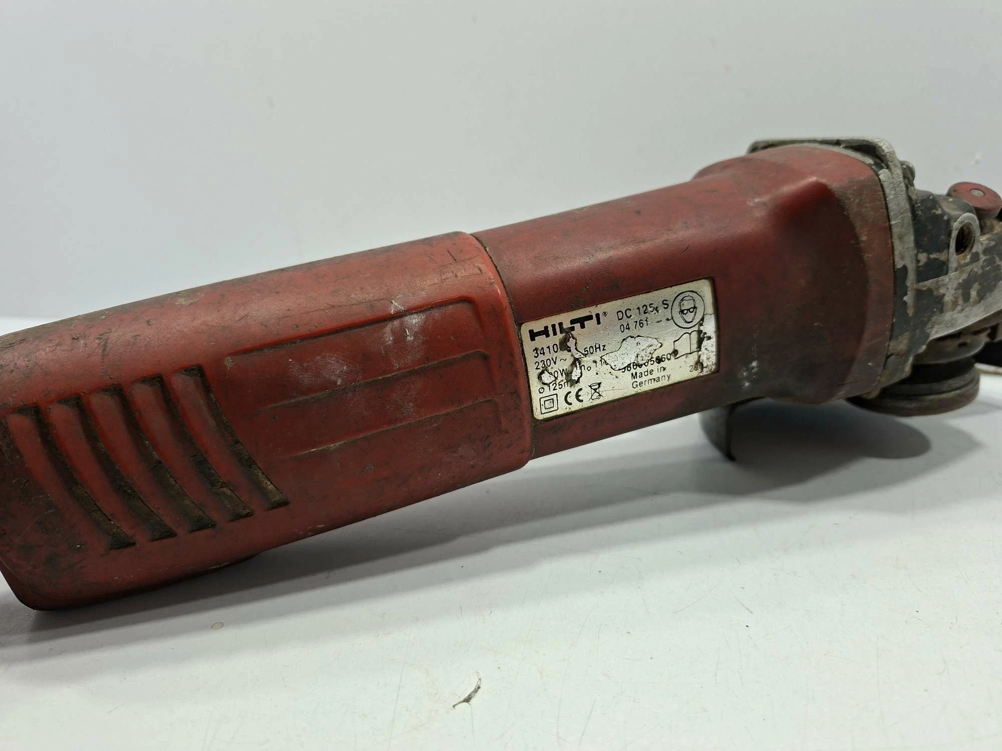 szlifierka-katowa-hilti-dc-125s-1400w-stan-11323-2