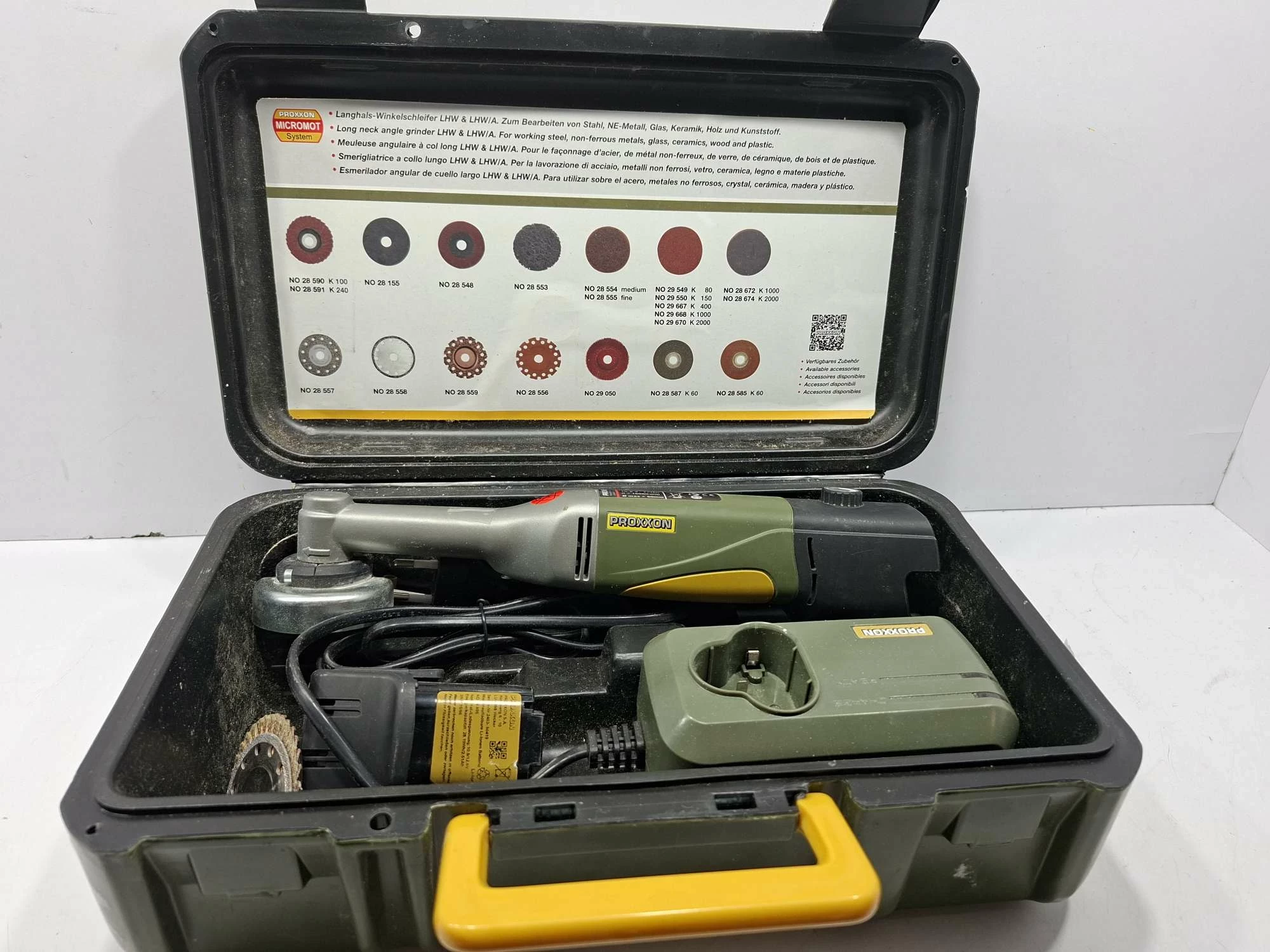 szlifierka-katowa-lhwa-proxxon-29815-108v-bielska-45-plock