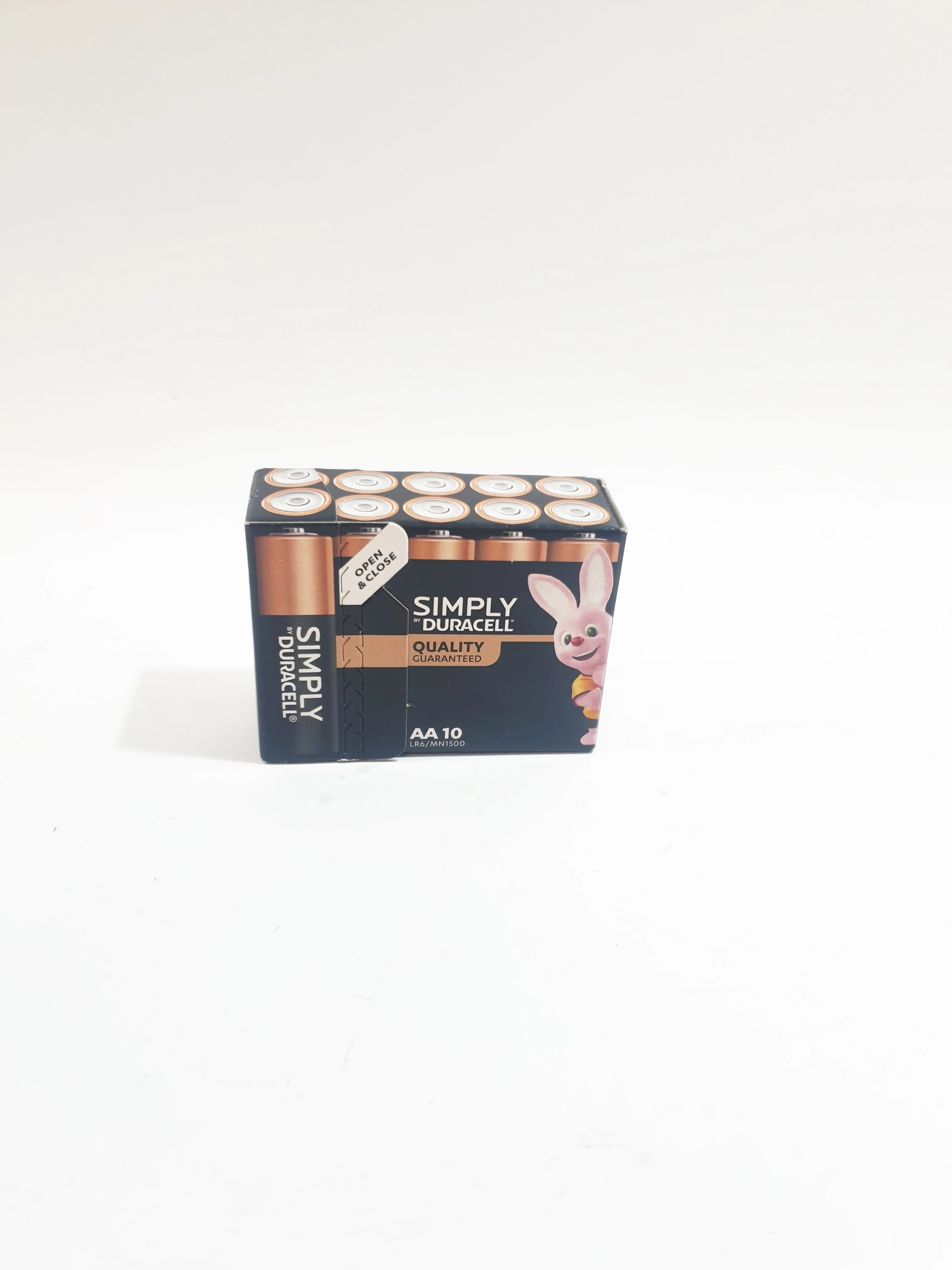 baterie-simply-duracel-simply-10szt-sikorskiego-9-lubin-sj