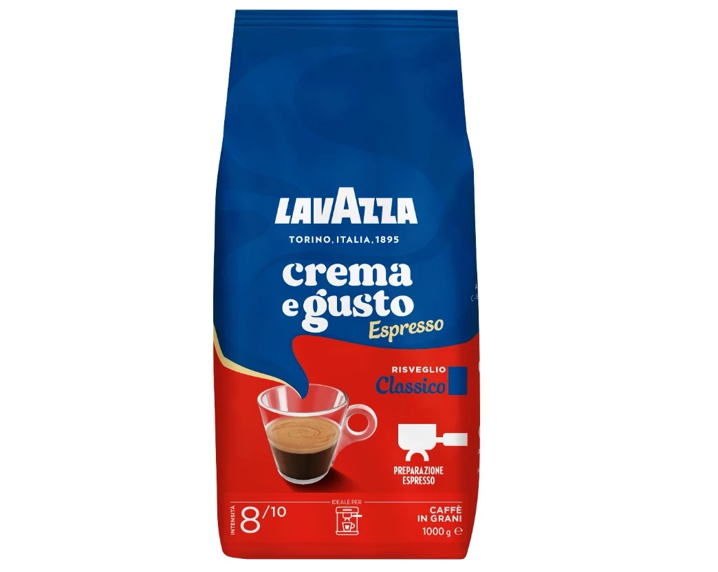 kawa-ziarnista-mieszana-lavazza-crema-e-gusto-classico-1000-g-kosciuszki-159-wroclaw-gracja