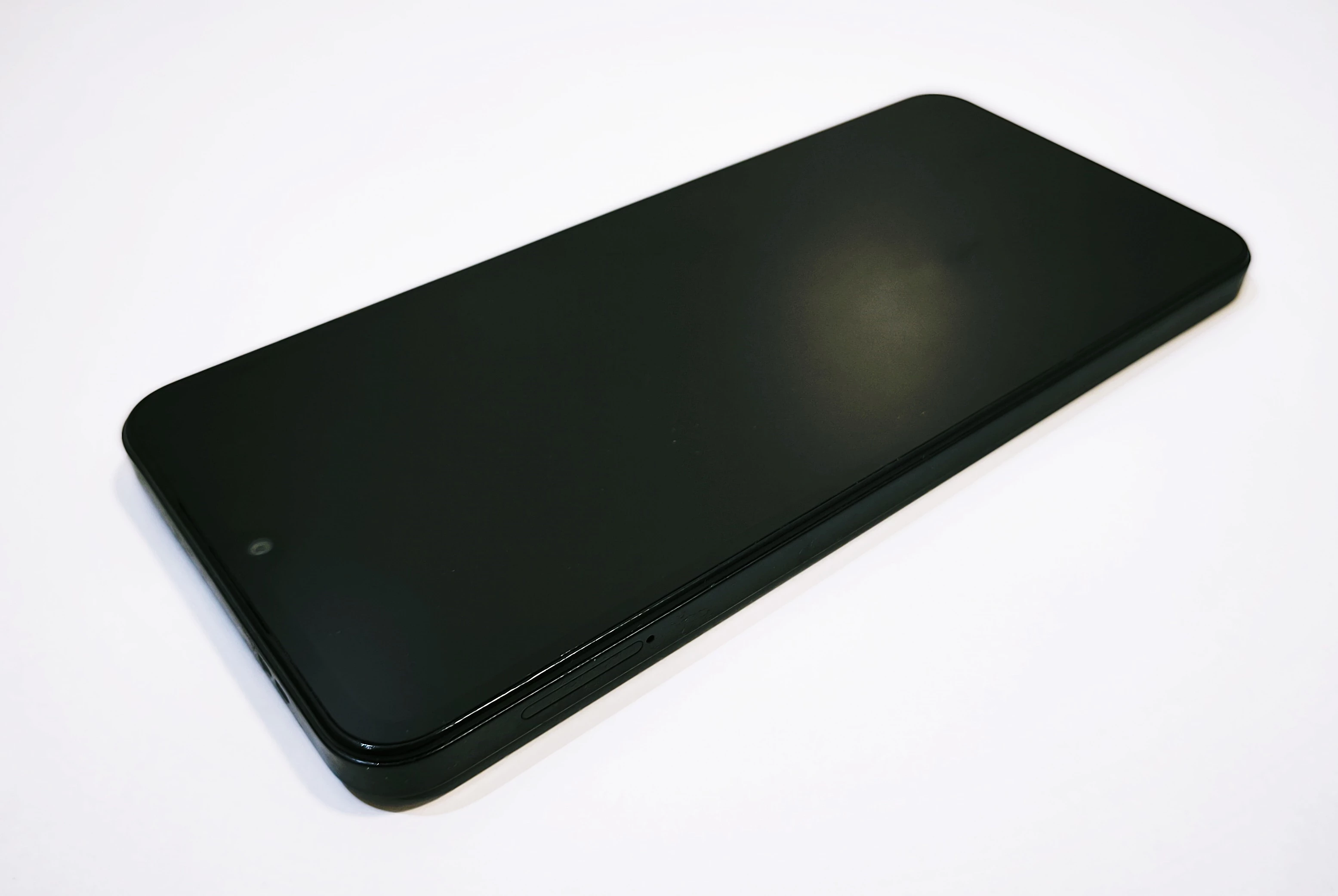 smartfon-xiaomi-redmi-a5-3-gb-64-gb-wbudowana-pamiec-202869-214193