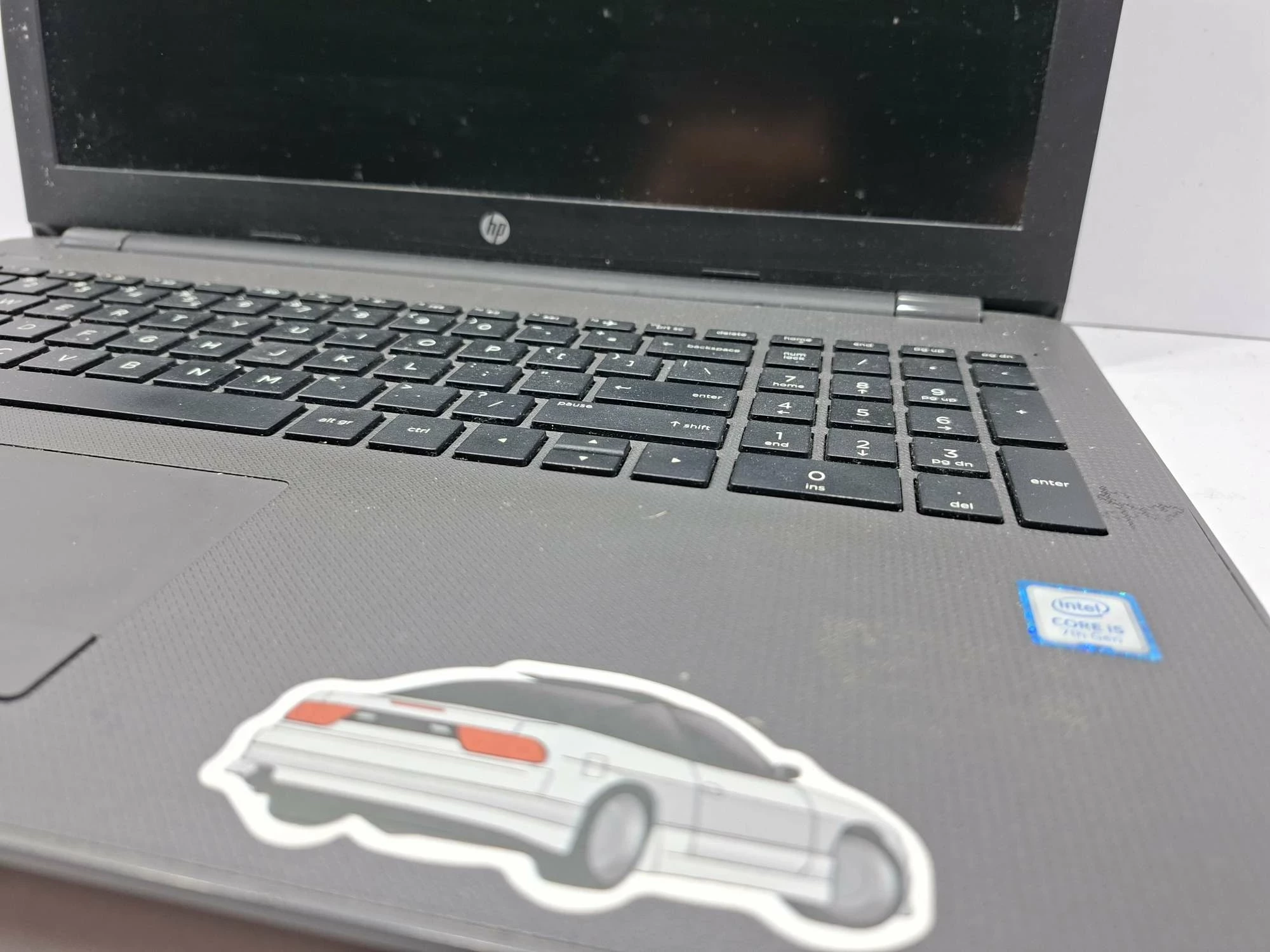 laptop-hp-250-g6-i5-8g-128-gb-ssd-stan-11323-2