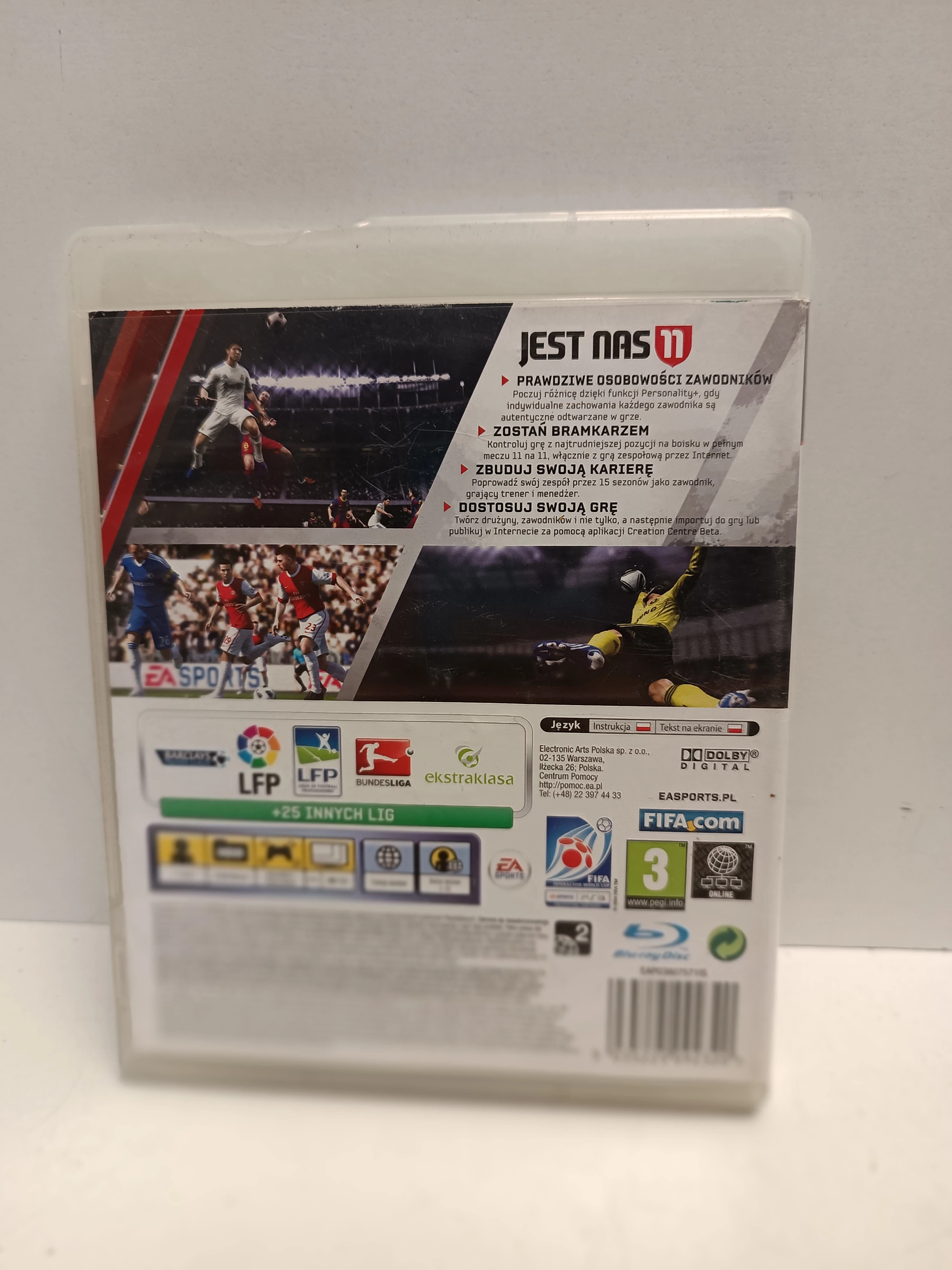 gra-ps3-fifa-11-ean-gtin-014633193213