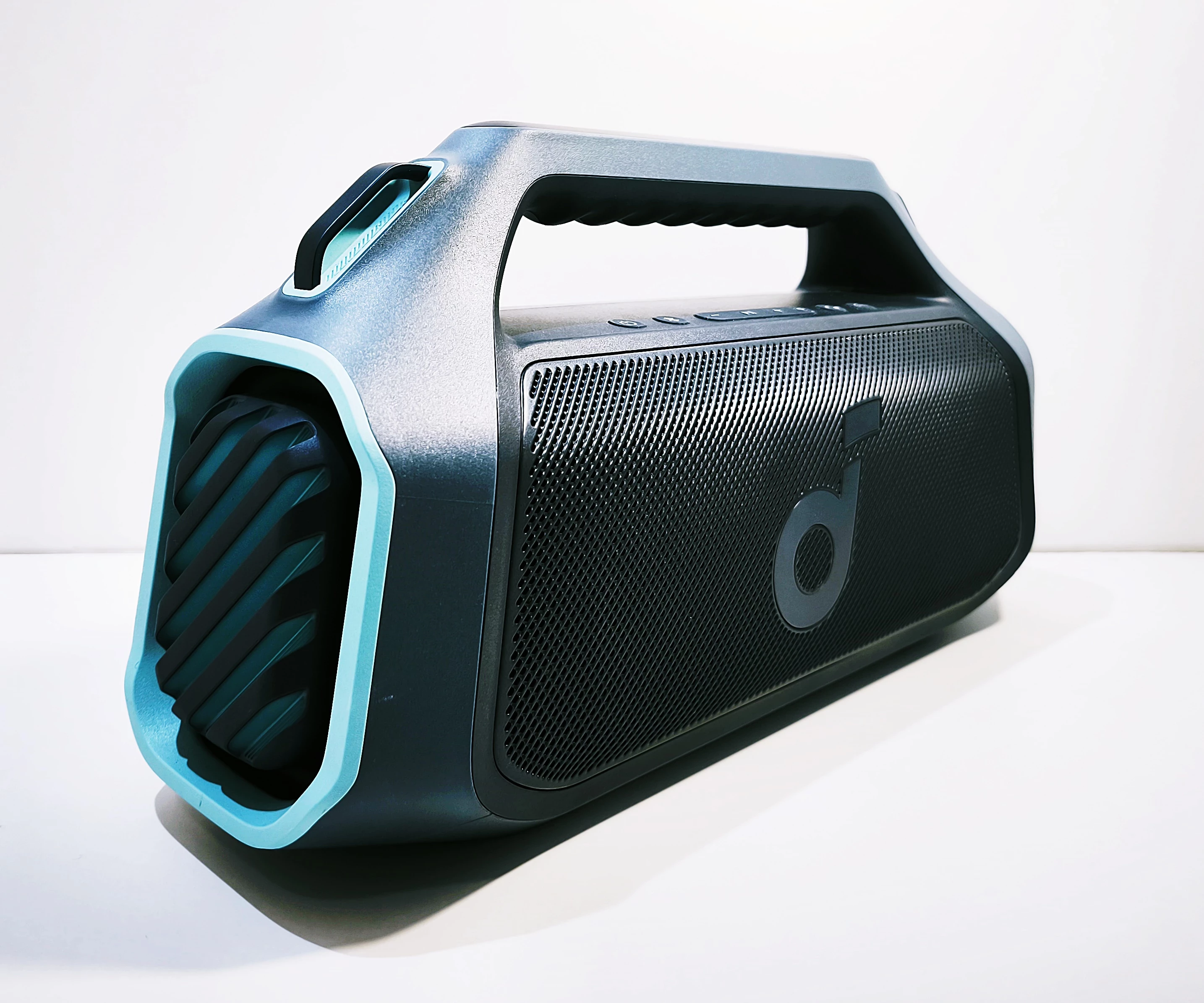 soundcore-boom-2-plus-jana-pawla-ii-41a-warszawa