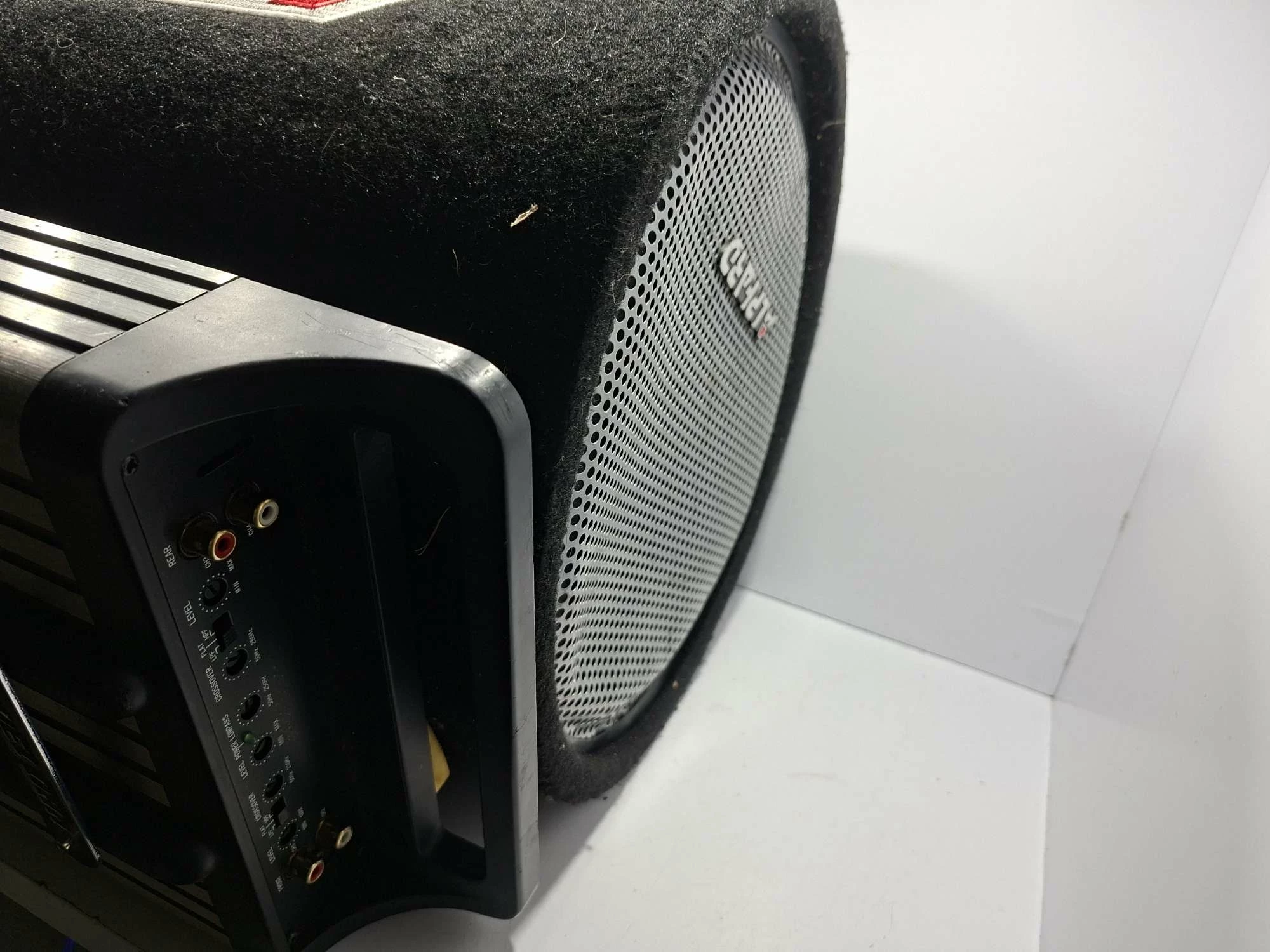 wzmacniacz-samochodowy-pro-1300-glosnik-ean-gtin-4650185709579