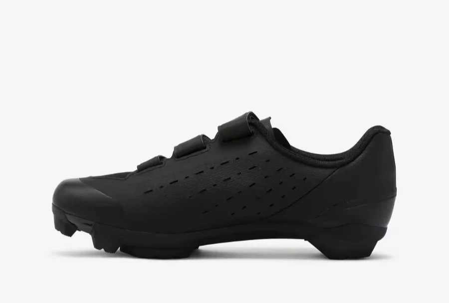 buty-rowerowe-mtb-rockrider-race-700-r40-ean-gtin-3583787553657