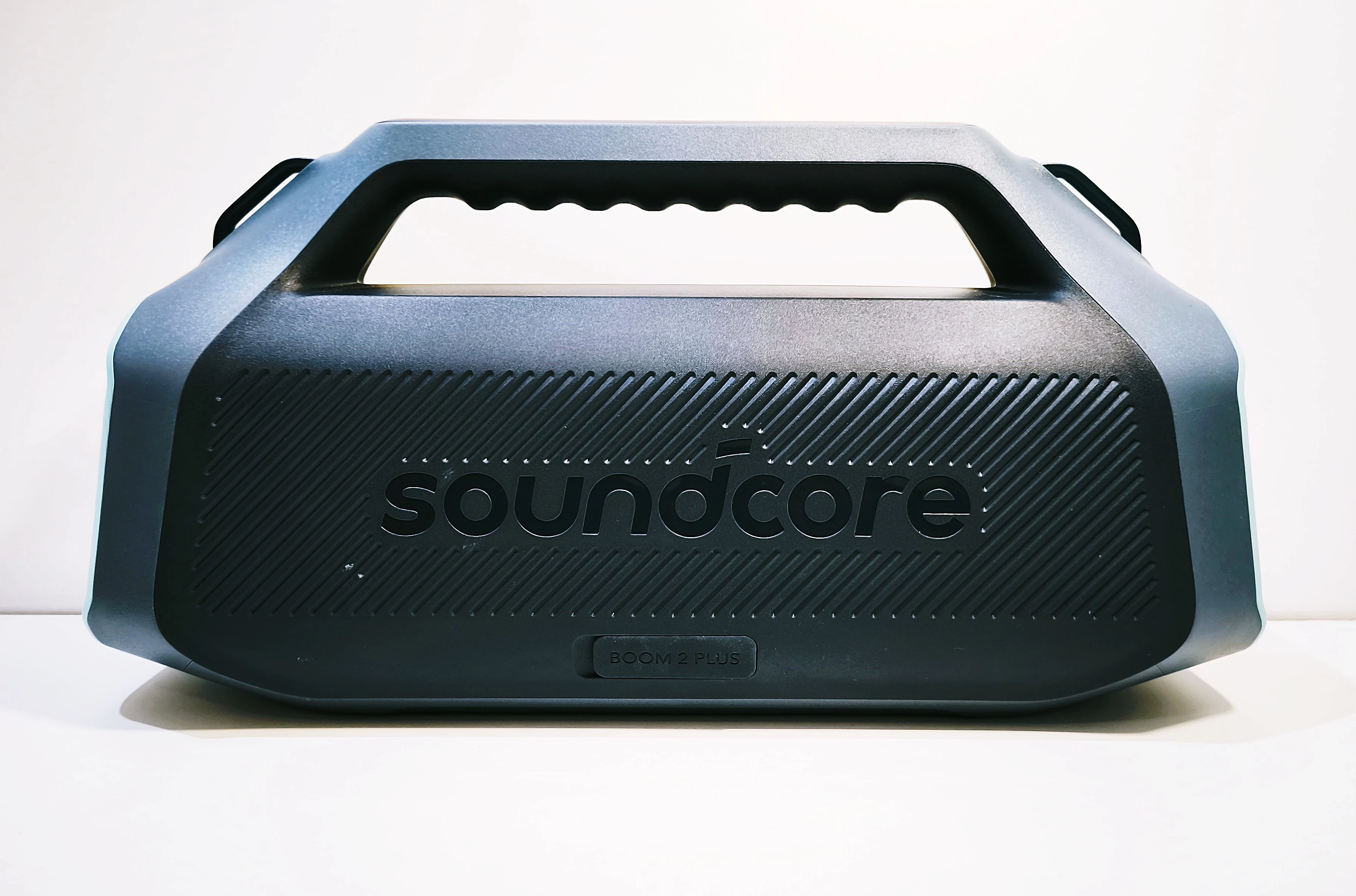 soundcore-boom-2-plus-funkcje-221089-2