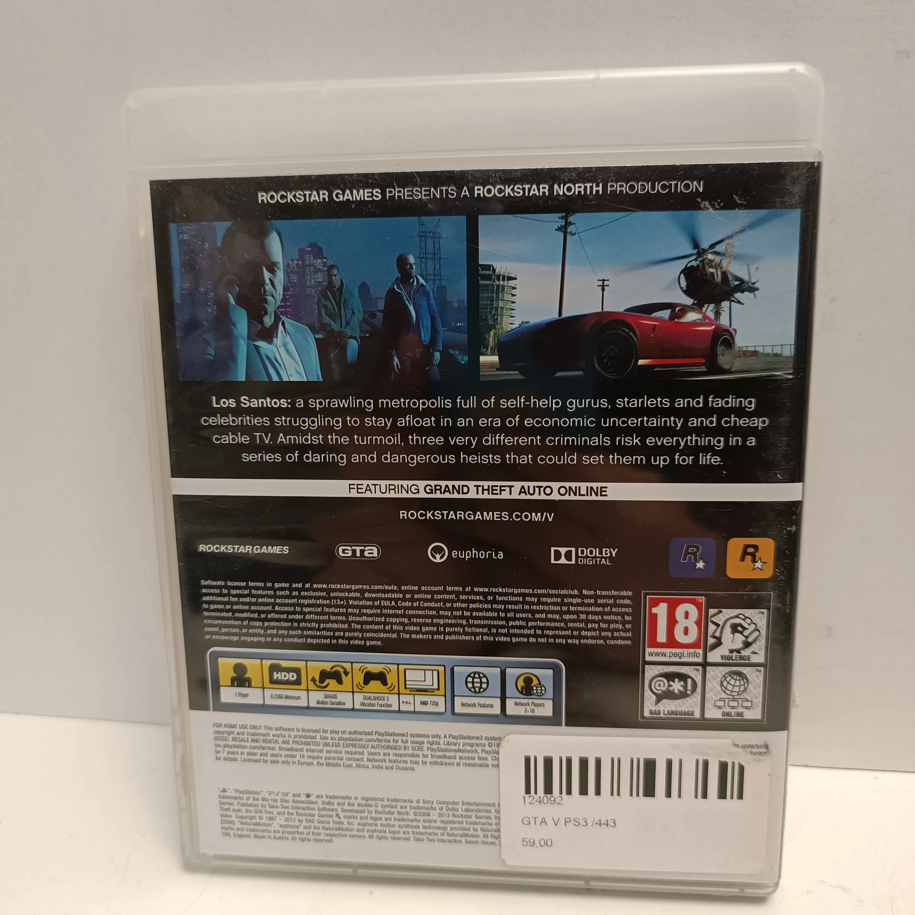 gra-ps3-gta-v-ean-gtin-5026555410212