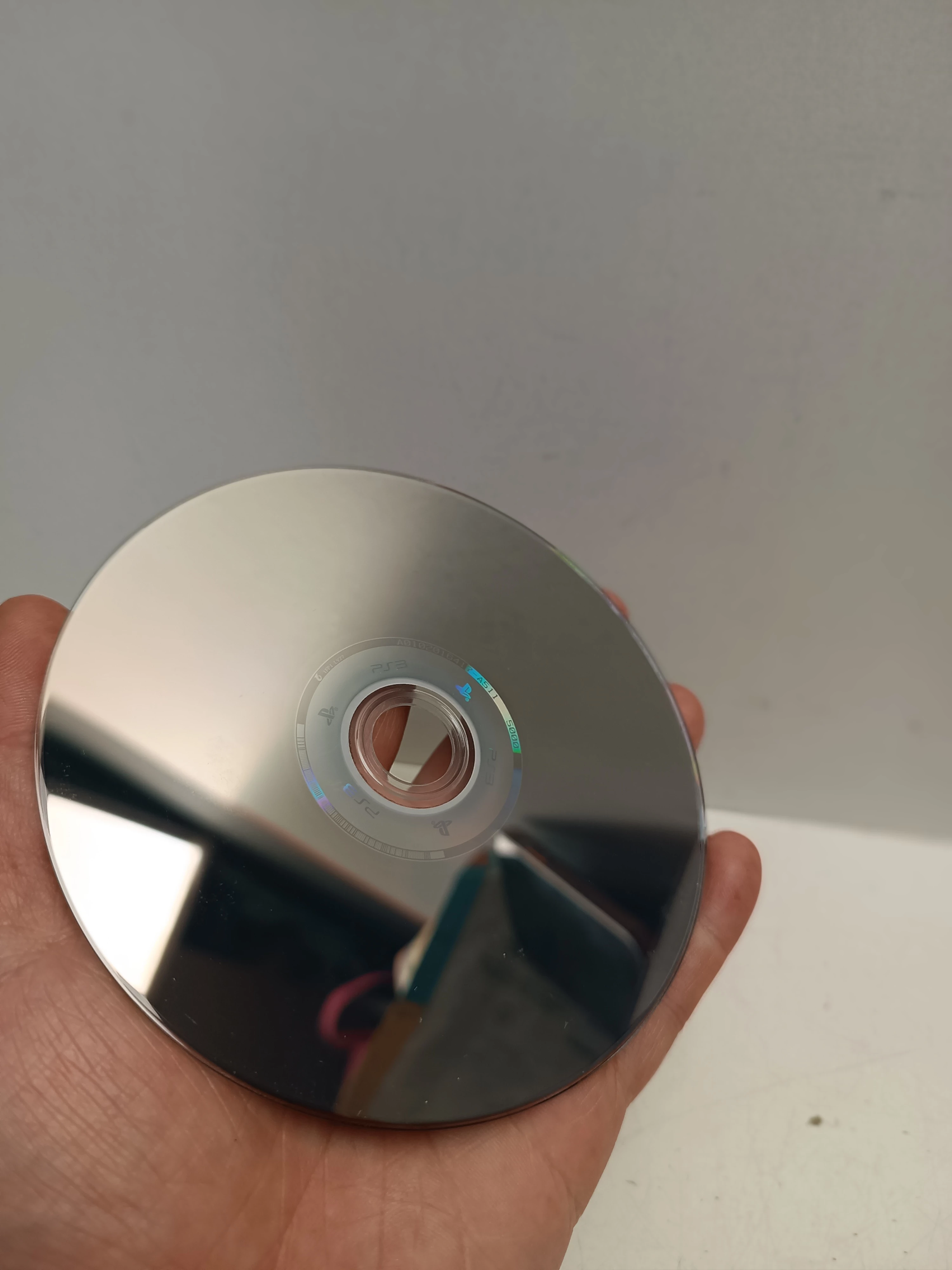 gra-ps3-fifa-13-wersja-jezykowa-216085-1