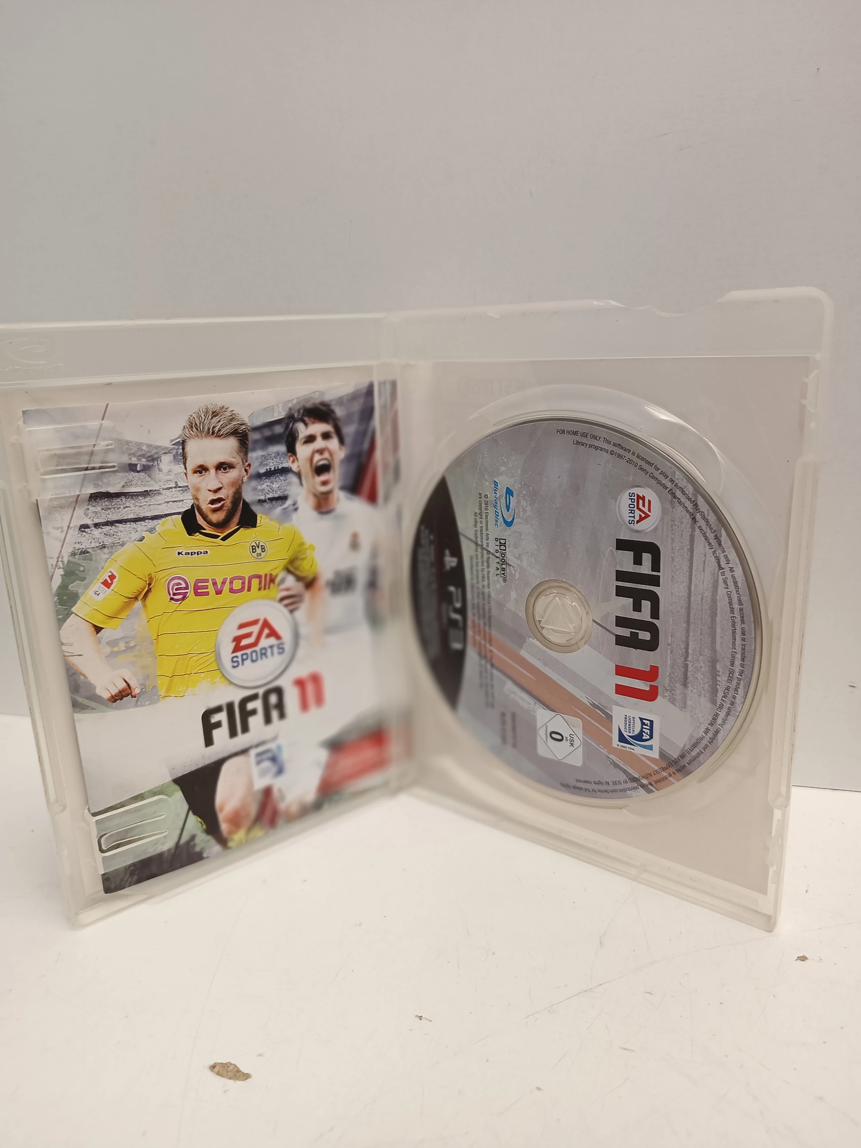gra-ps3-fifa-11-stan-11323-2