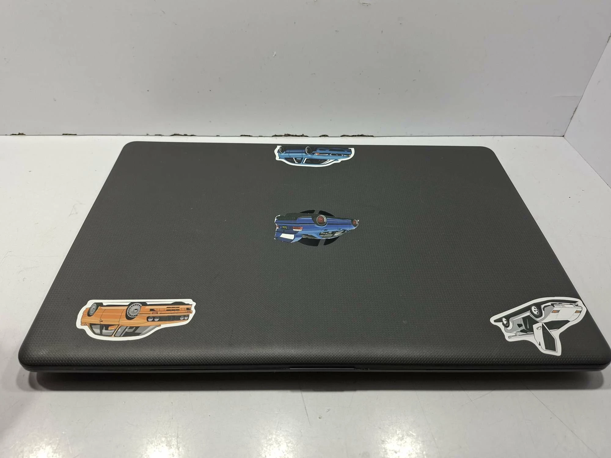 laptop-hp-250-g6-i5-8g-128-gb-ssd-kod-producenta-250-g6-3168ngw