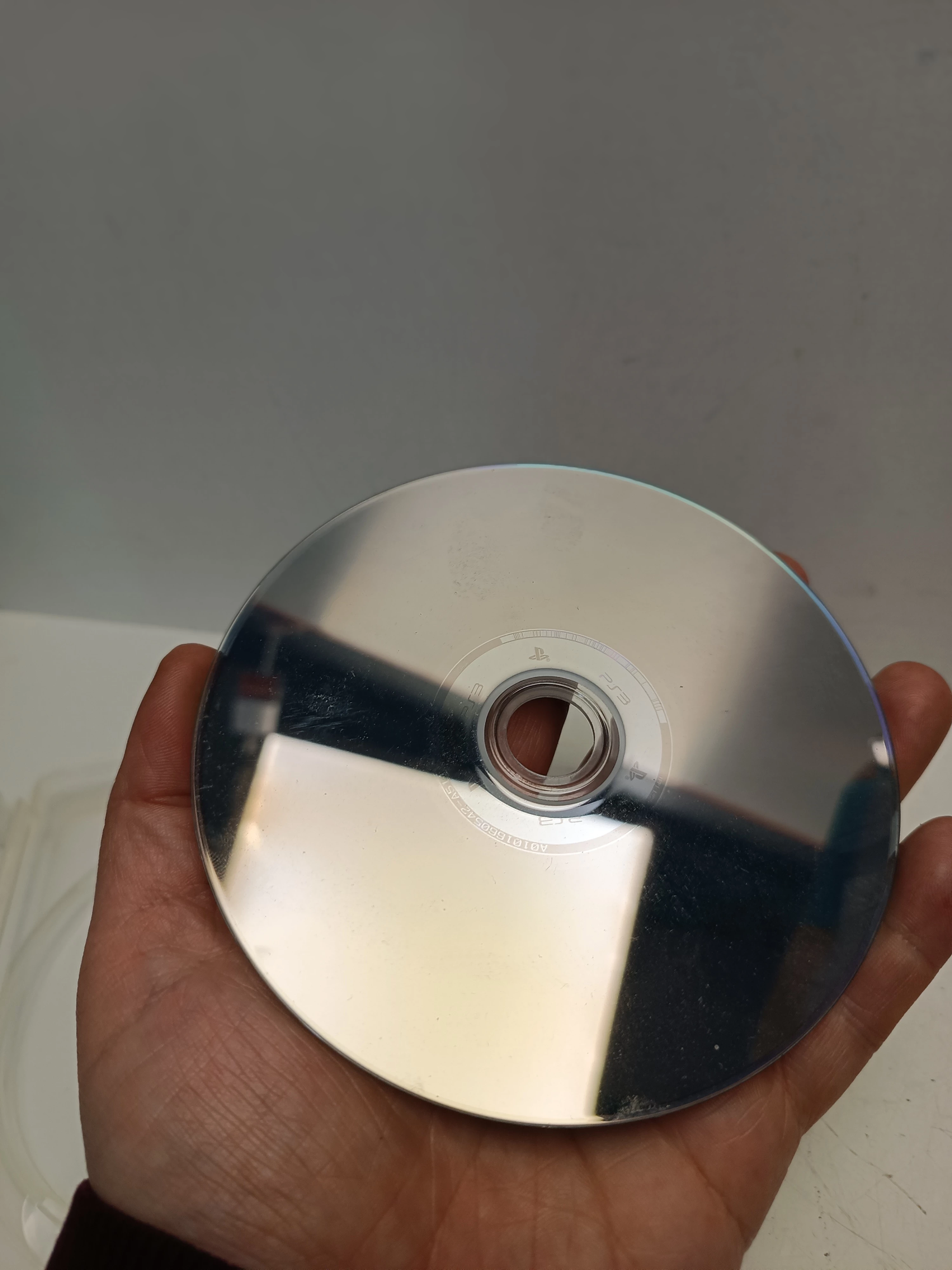 gra-ps3-fifa-11-wersja-jezykowa-216085-2