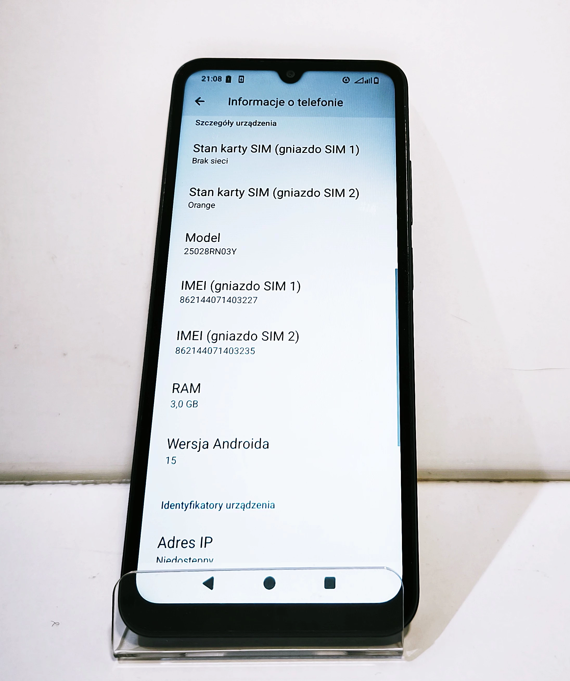 smartfon-xiaomi-redmi-a5-3-gb-64-gb-stan-11323-2
