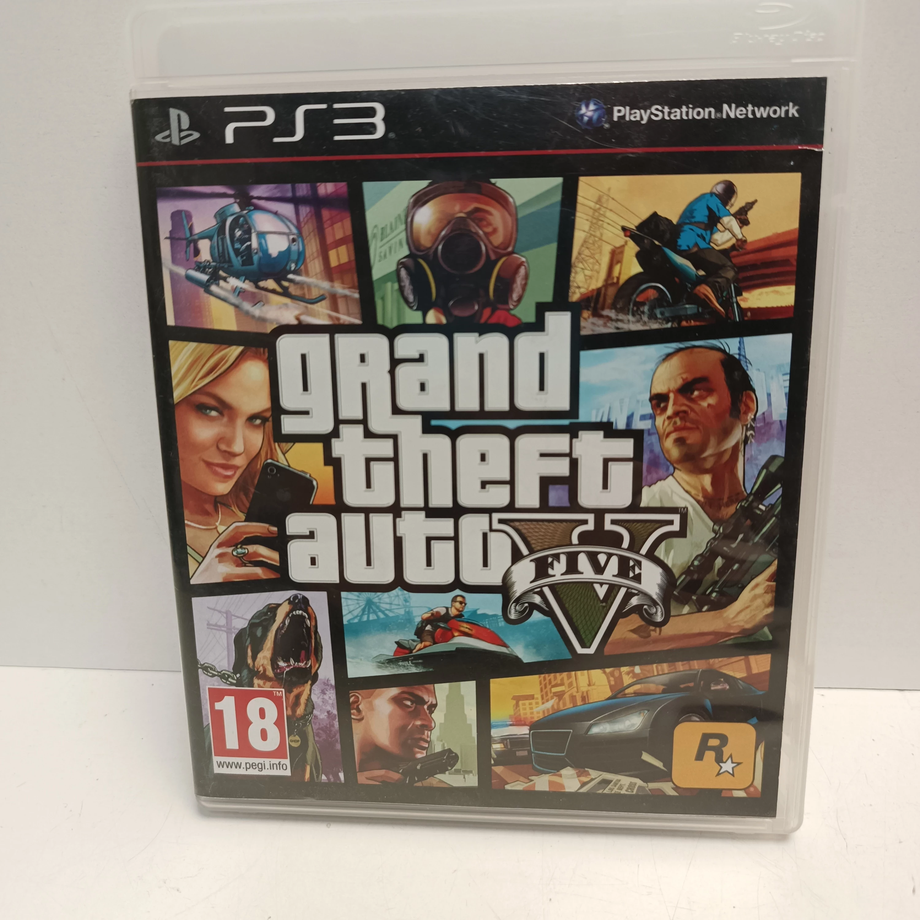 gra-ps3-gta-v-osiedle-teatralne-3u15-krakow