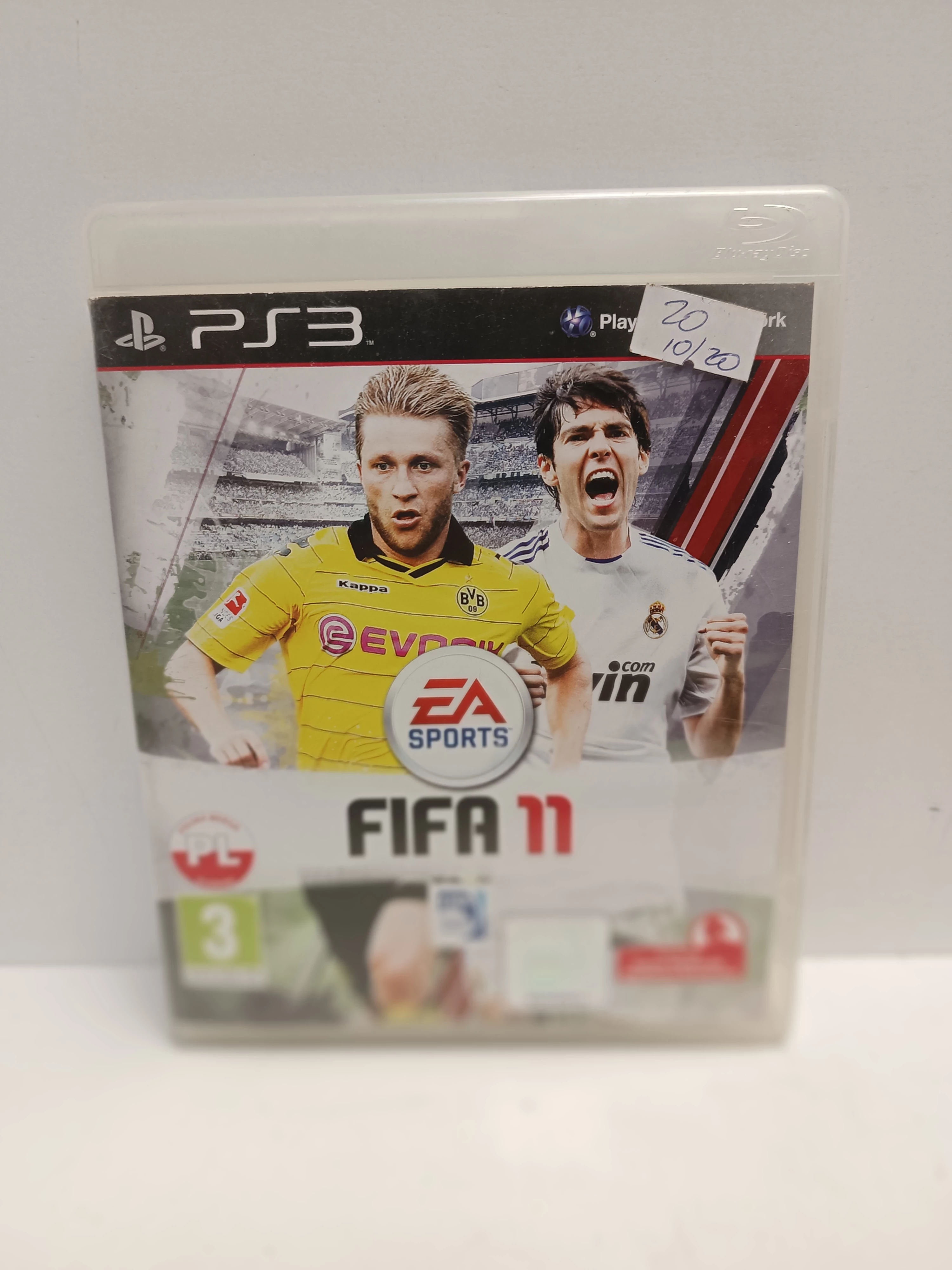 gra-ps3-fifa-11-osiedle-teatralne-3u15-krakow