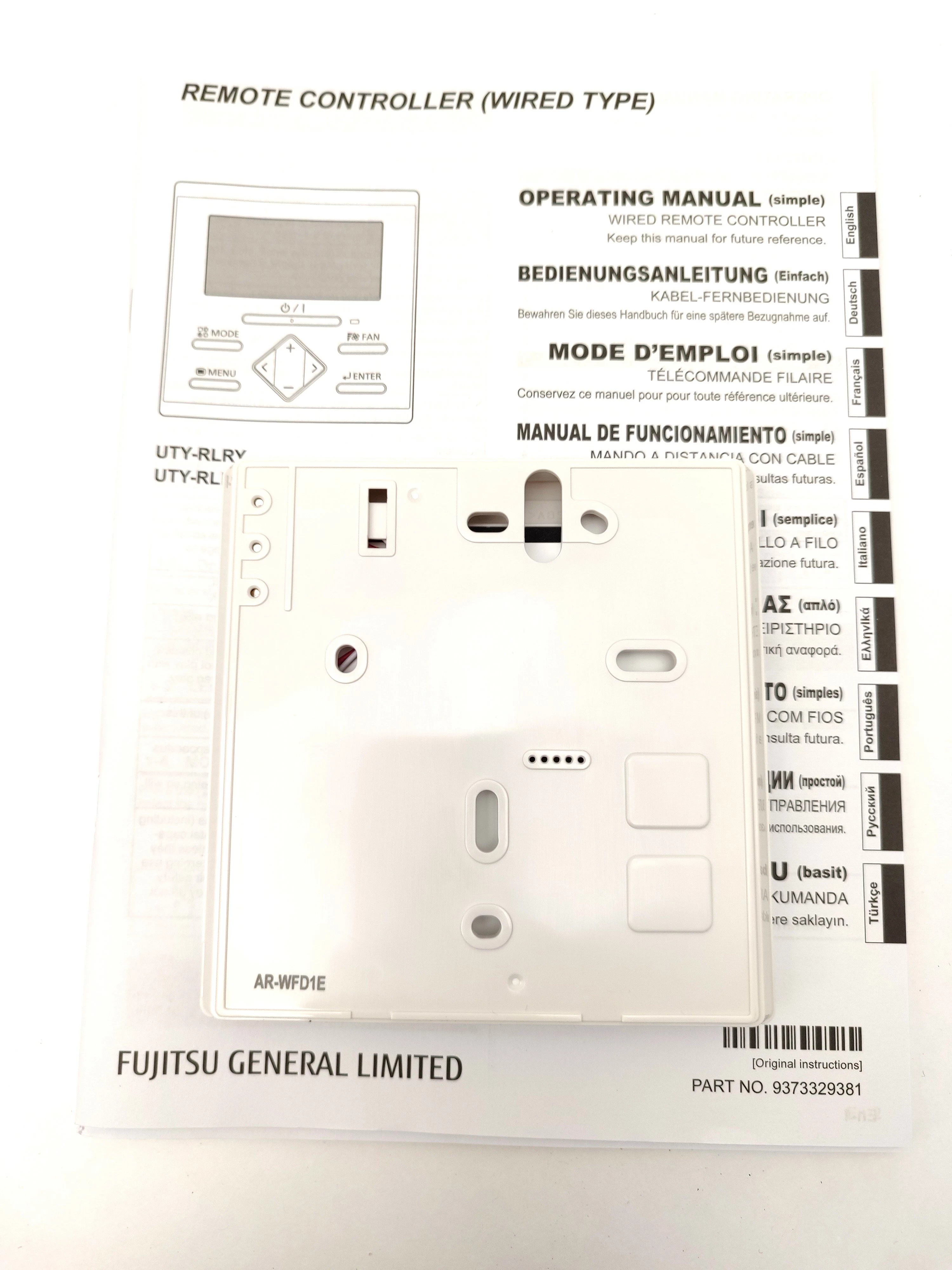 przewodowy-pilot-zdalnego-sterowania-fujitsu-general-uty-rlry-rodzaj-219205-285337
