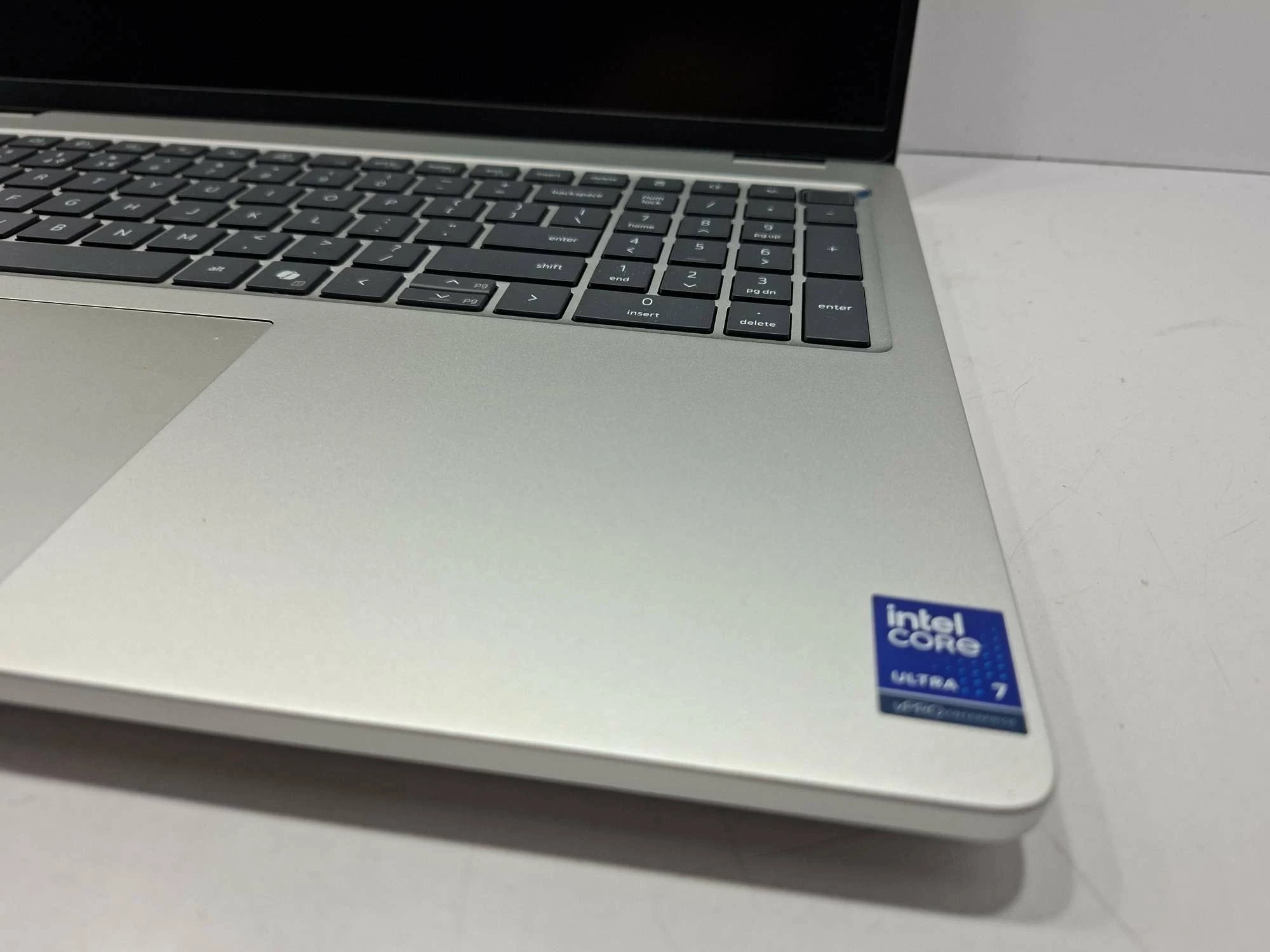 laptop-dell-pro-16-plus-i7-ultra-32-gb-ram-512-ssd-stan-11323-2