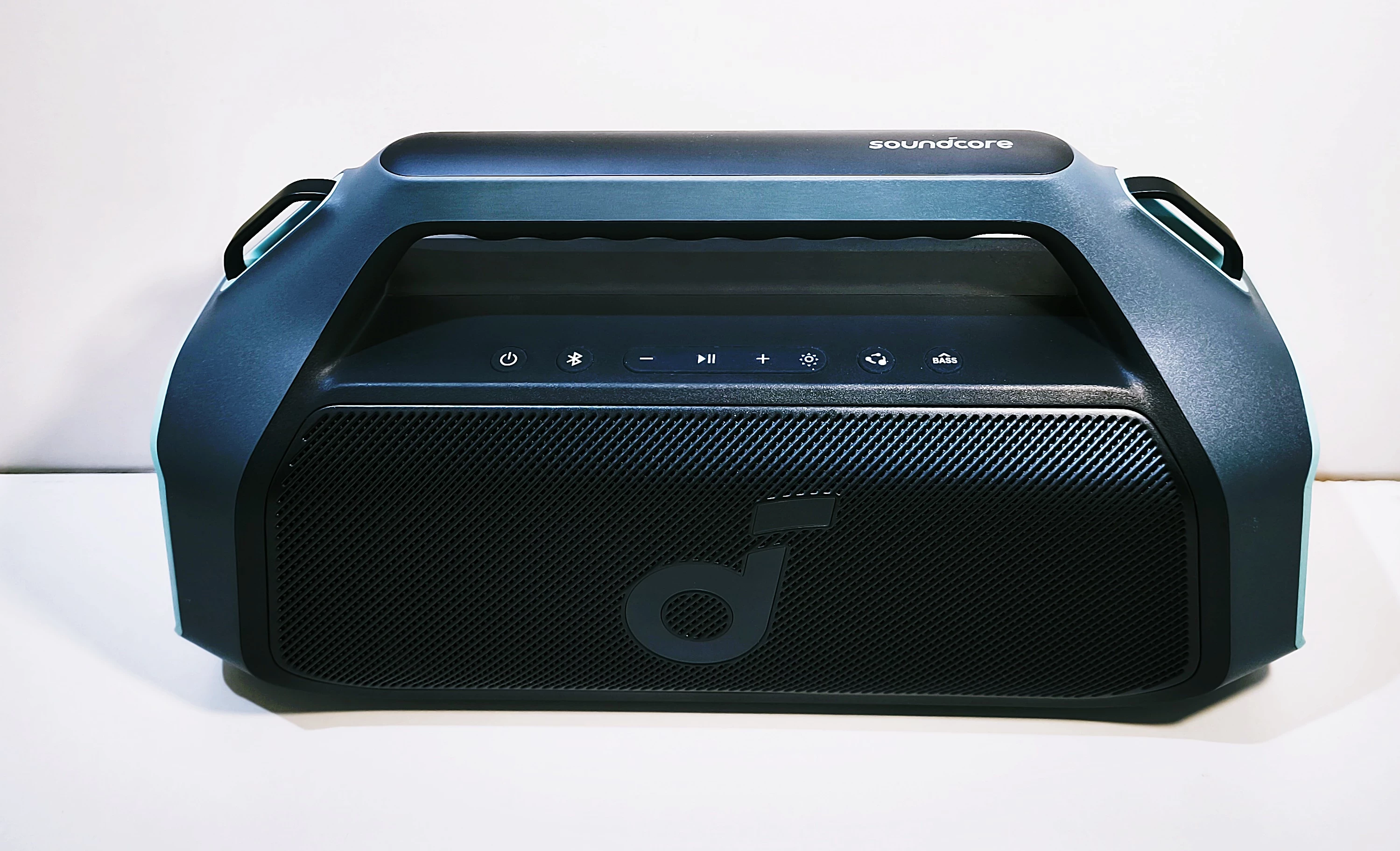 soundcore-boom-2-plus-ean-gtin-194644038960