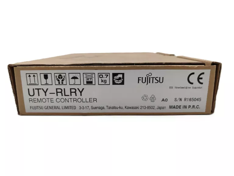 przewodowy-pilot-zdalnego-sterowania-fujitsu-general-uty-rlry-marka-248811-1950973