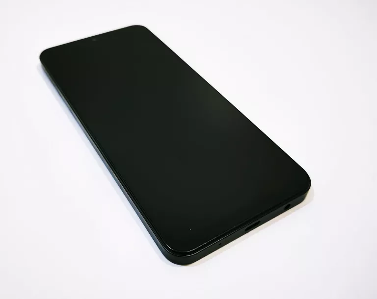 smartfon-xiaomi-redmi-a5-3-gb-64-gb-kod-producenta-6932554425104