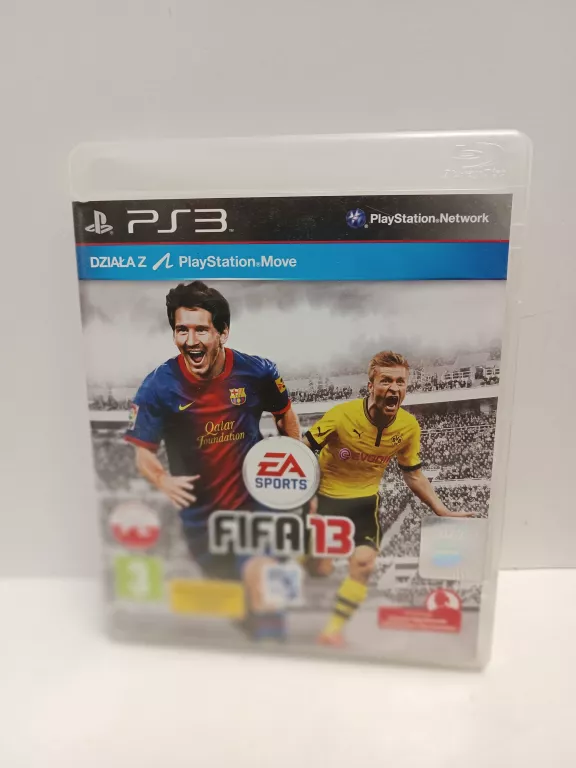 gra-ps3-fifa-13-osiedle-teatralne-3u15-krakow