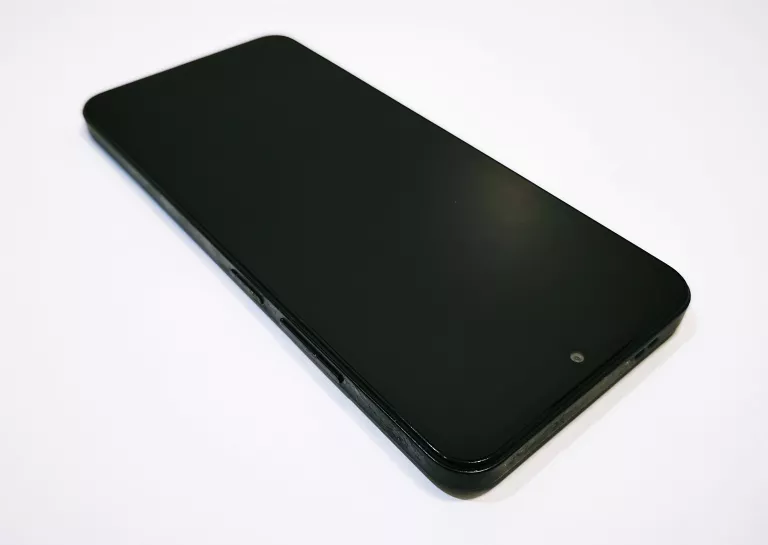 smartfon-xiaomi-redmi-a5-3-gb-64-gb-przekatna-ekranu-688