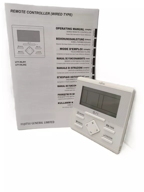 przewodowy-pilot-zdalnego-sterowania-fujitsu-general-uty-rlry-1-maja-47-sj-lublin