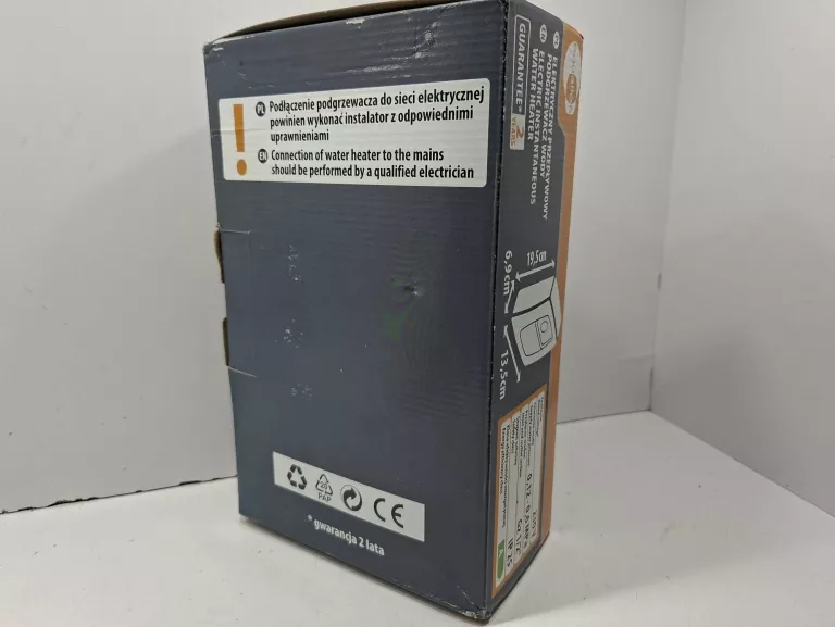 elektryczny-przeplywowy-ogrzewacz-wody-eqs2-55-kw-stan-11323-238058