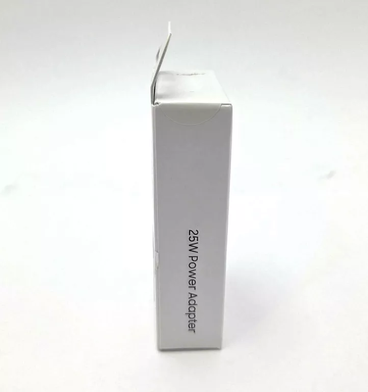 kostka-samsung-25w-stan-11323-2