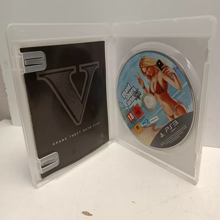 gra-ps3-gta-v-stan-11323-2