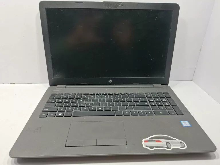laptop-hp-250-g6-i5-8g-128-gb-ssd-bielska-45-plock