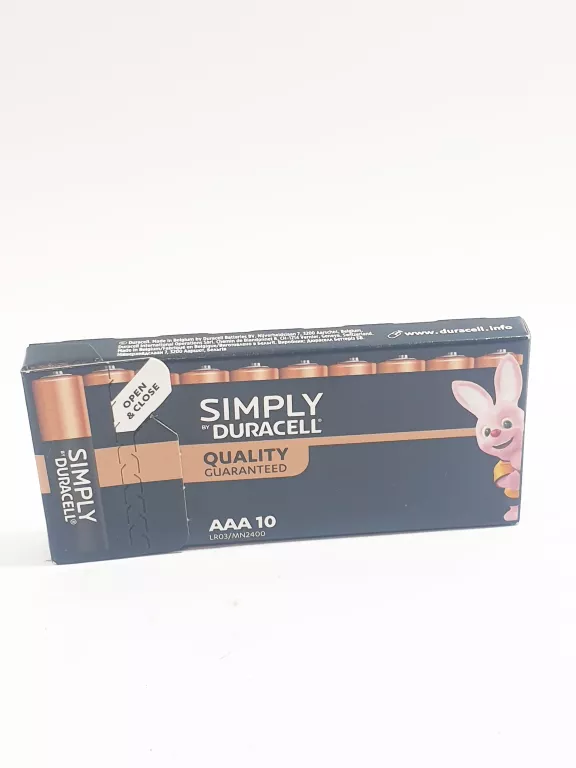 simply-duracell-aaa10-sikorskiego-9-lubin-sj
