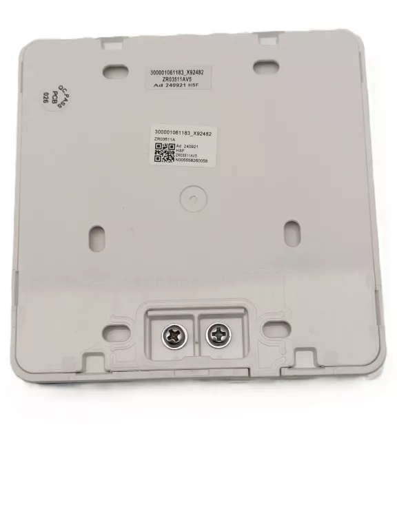 sterownik-gree-xe7a-24hc-marka-248811-950544