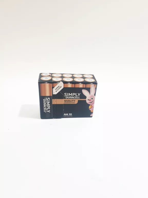 baterie-simply-duracel-simply-10szt-sikorskiego-9-lubin-sj